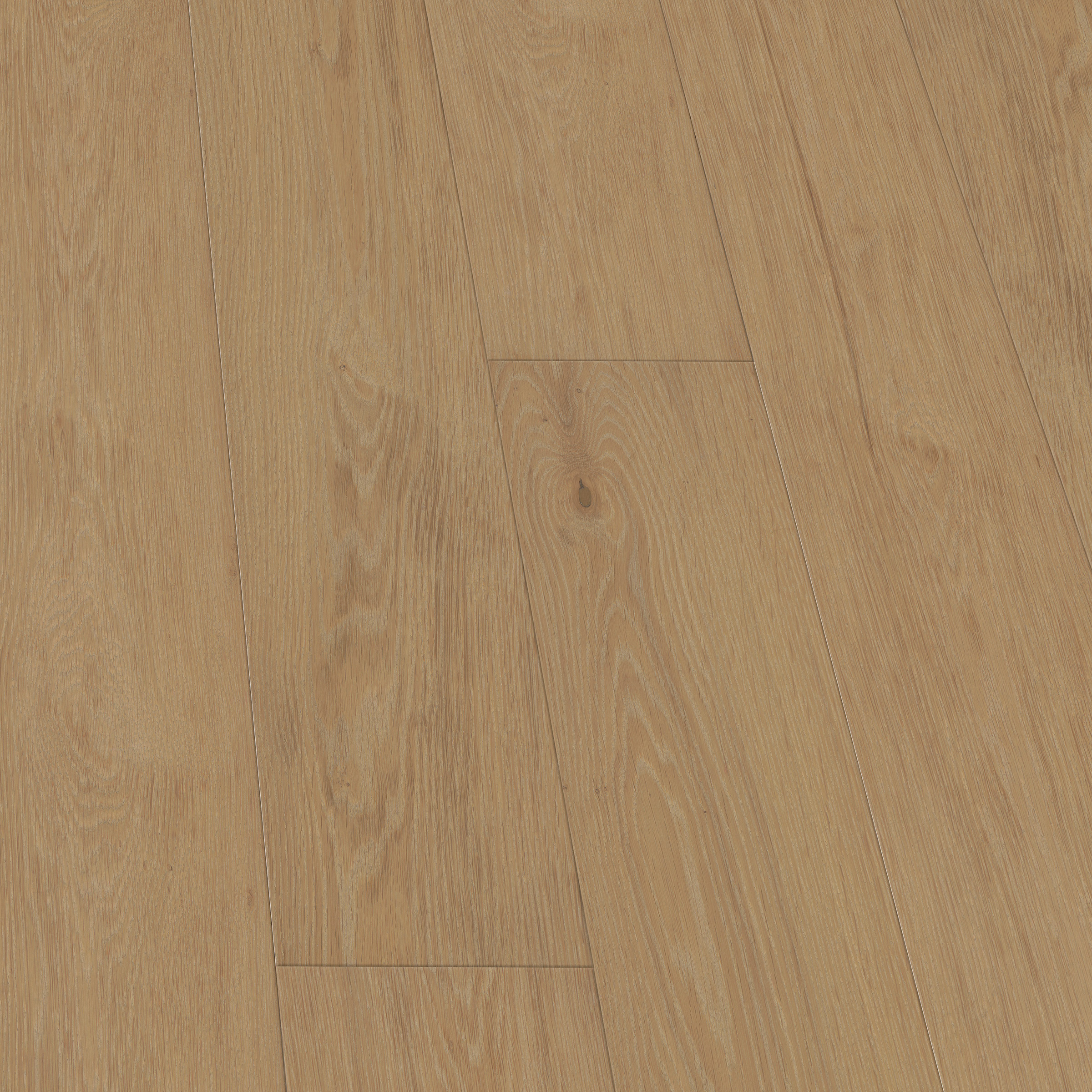 Enlarge Product Preview 7 Successfully Enriched by automation Job.