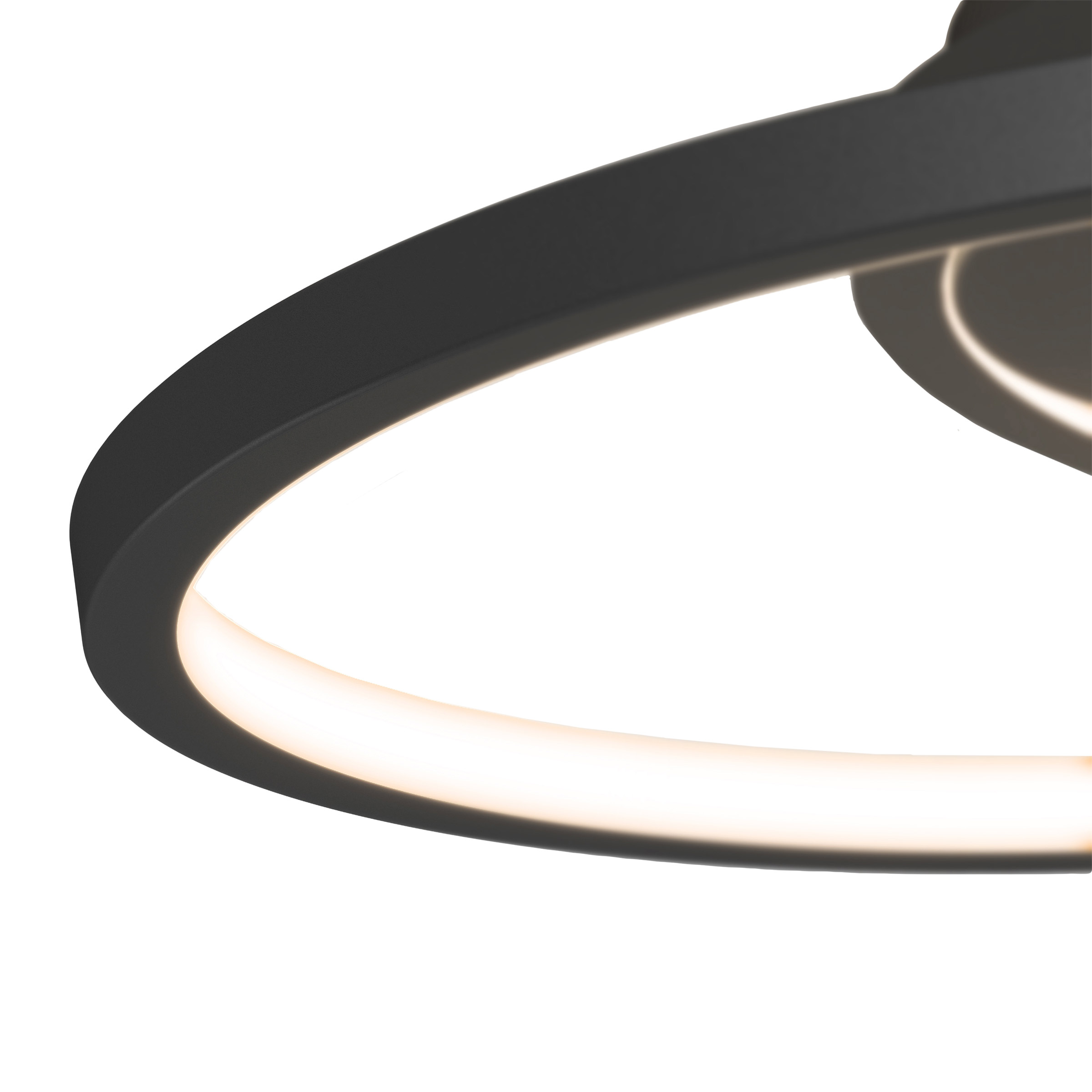 Enlarge Product Preview 6