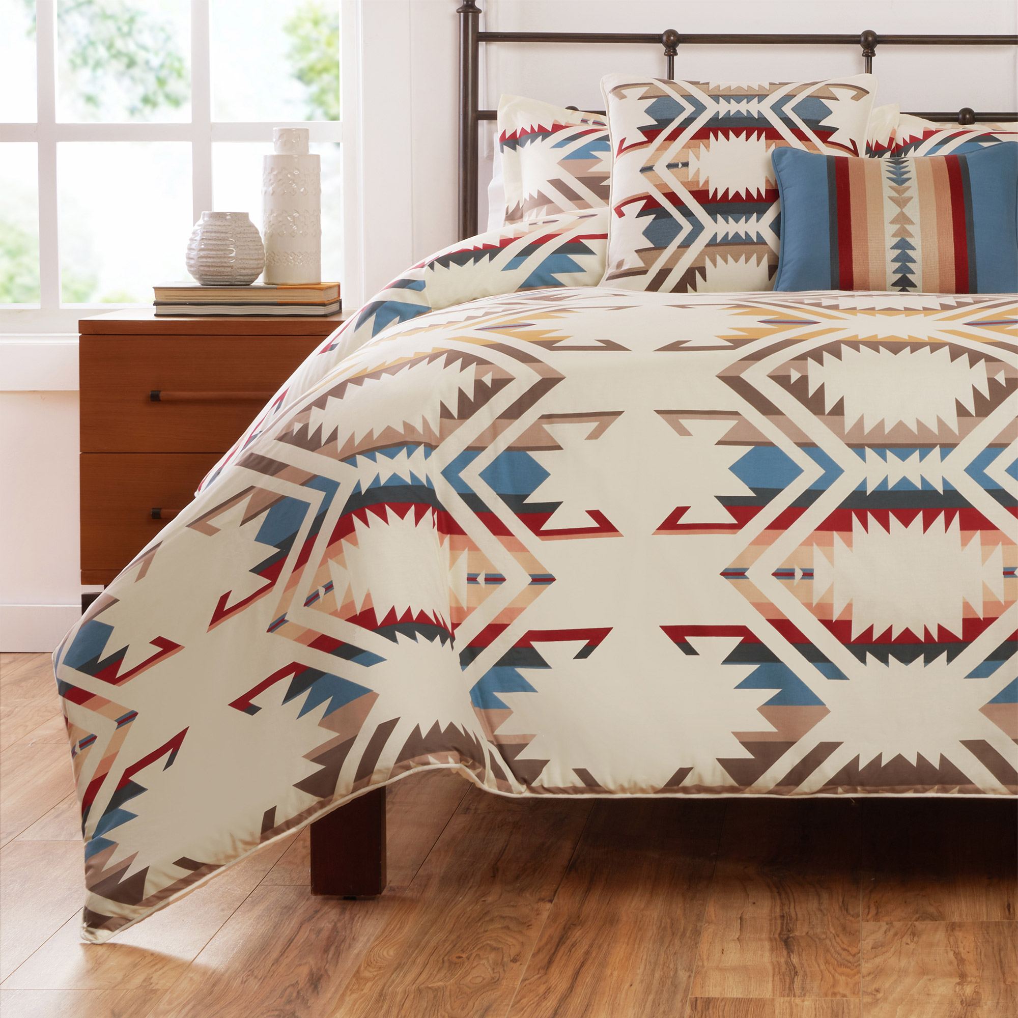 Enlarge Product Preview 4