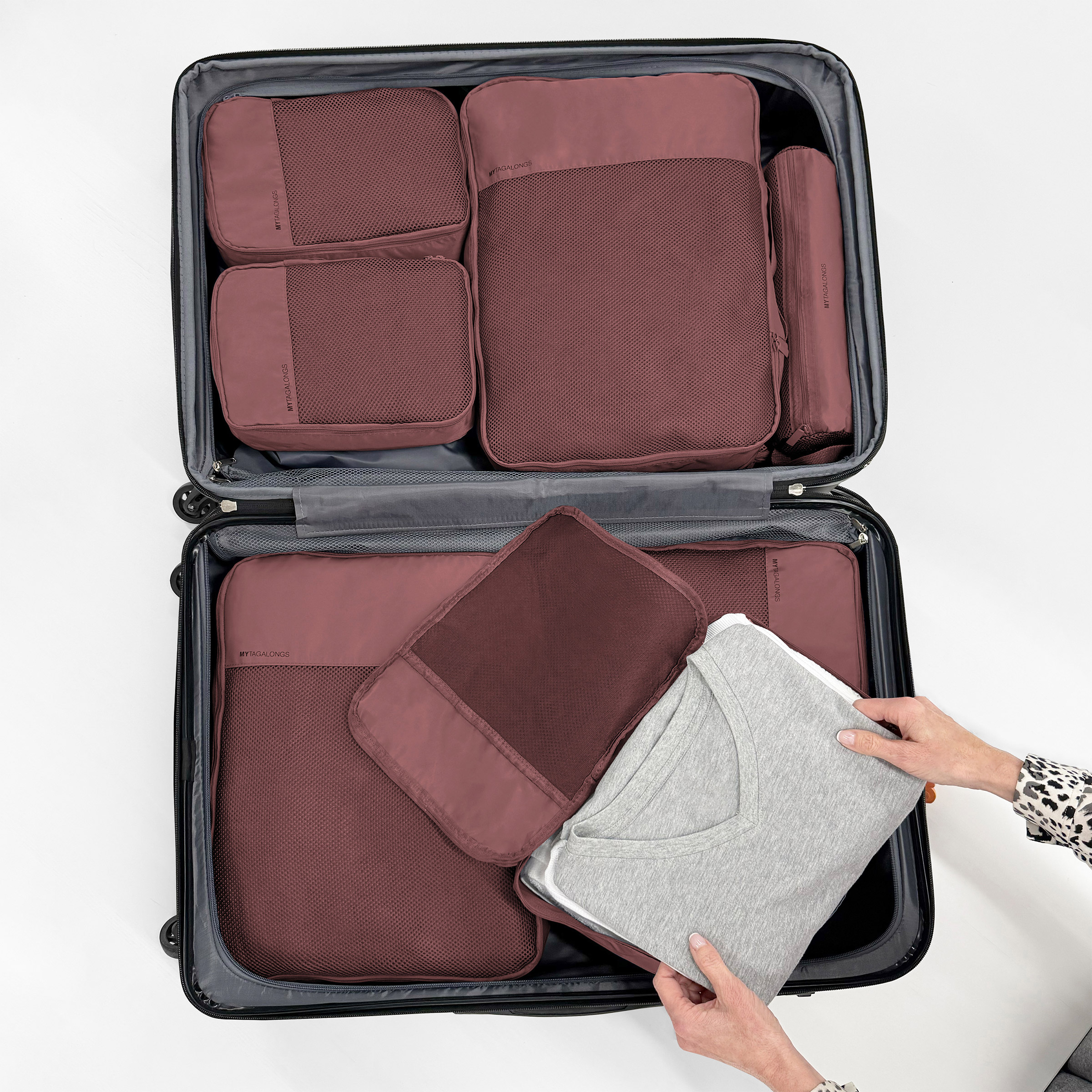 Enlarge Product Preview 7