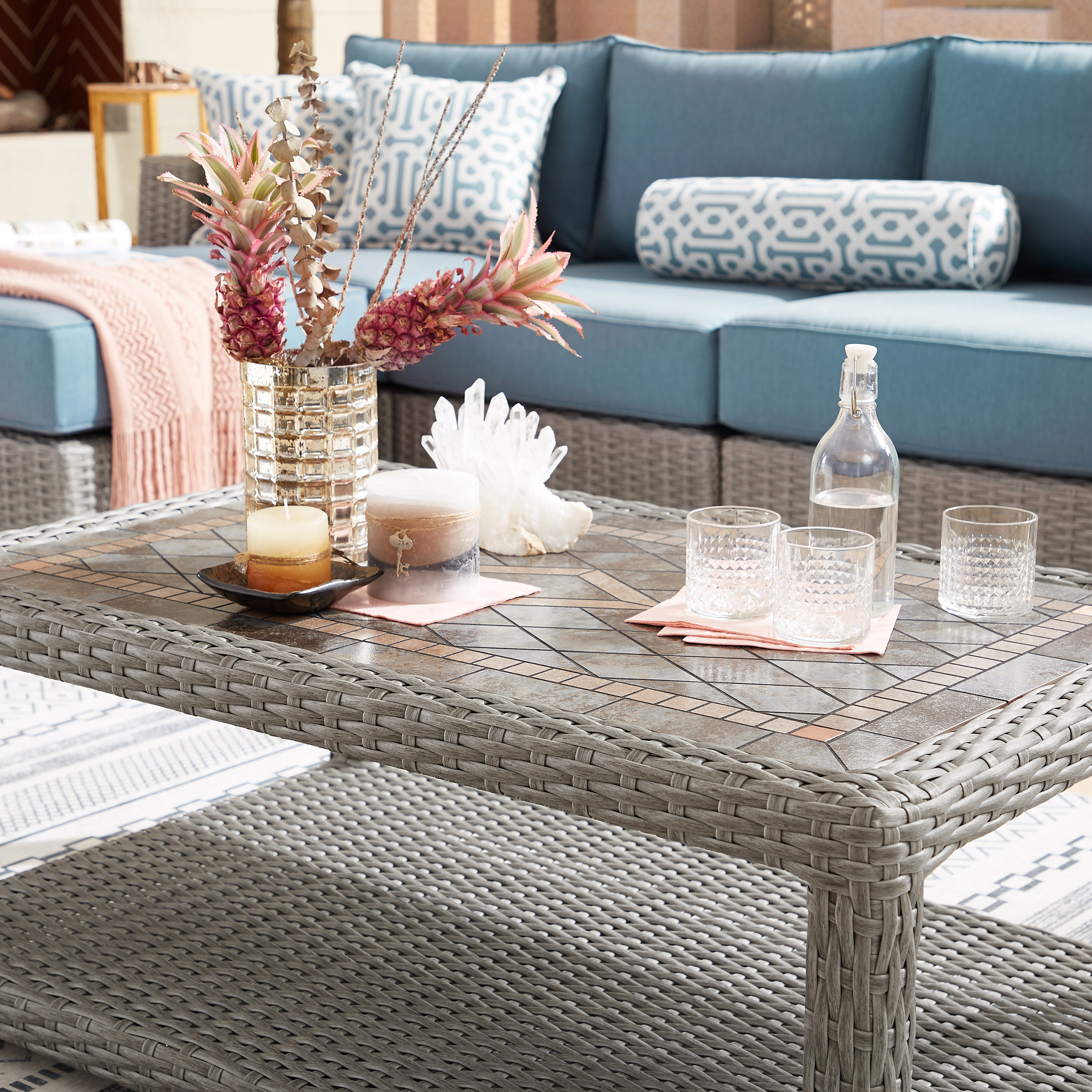 Enlarge Product Preview 6