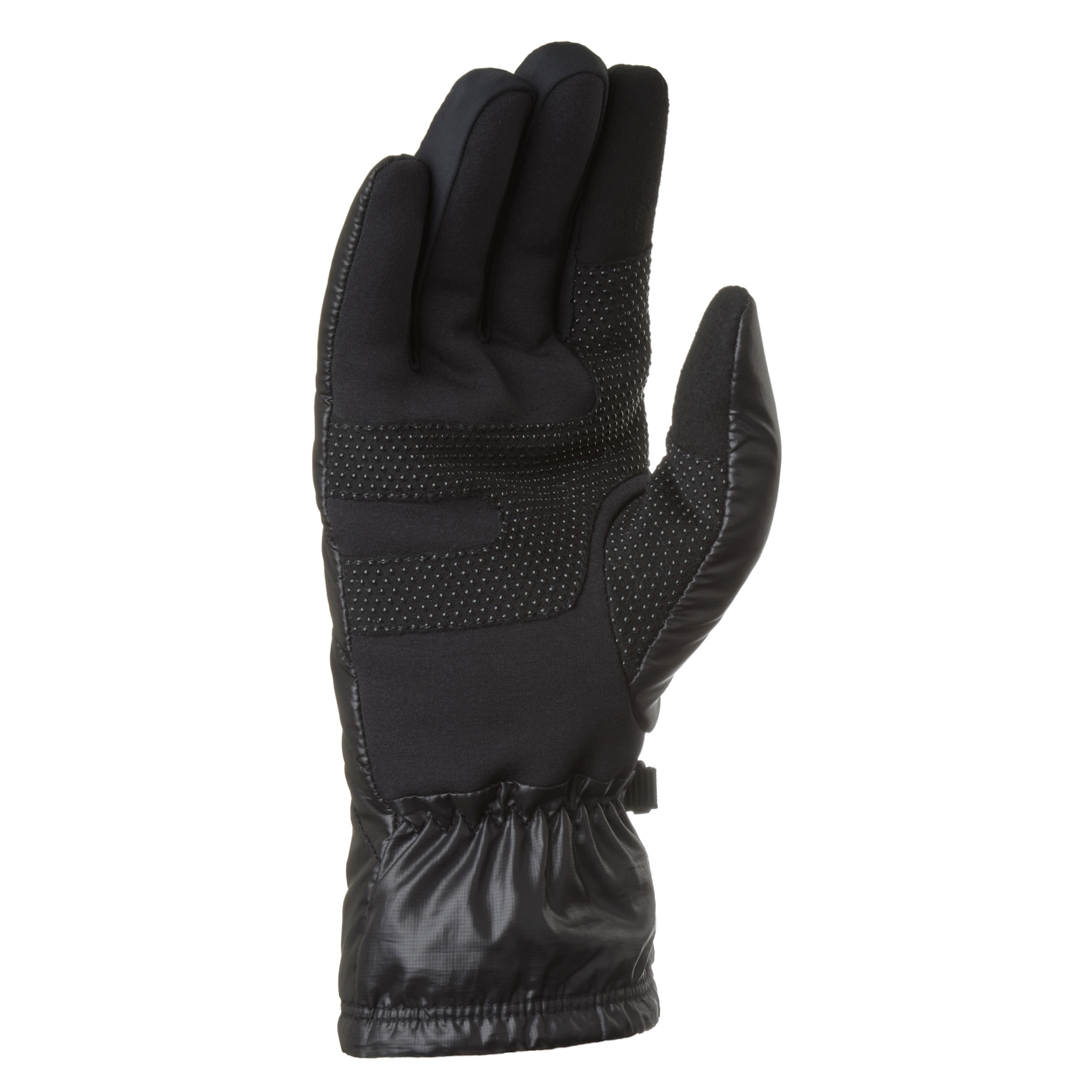 Enlarge Product Preview 3 Successfully Enriched by automation Job.