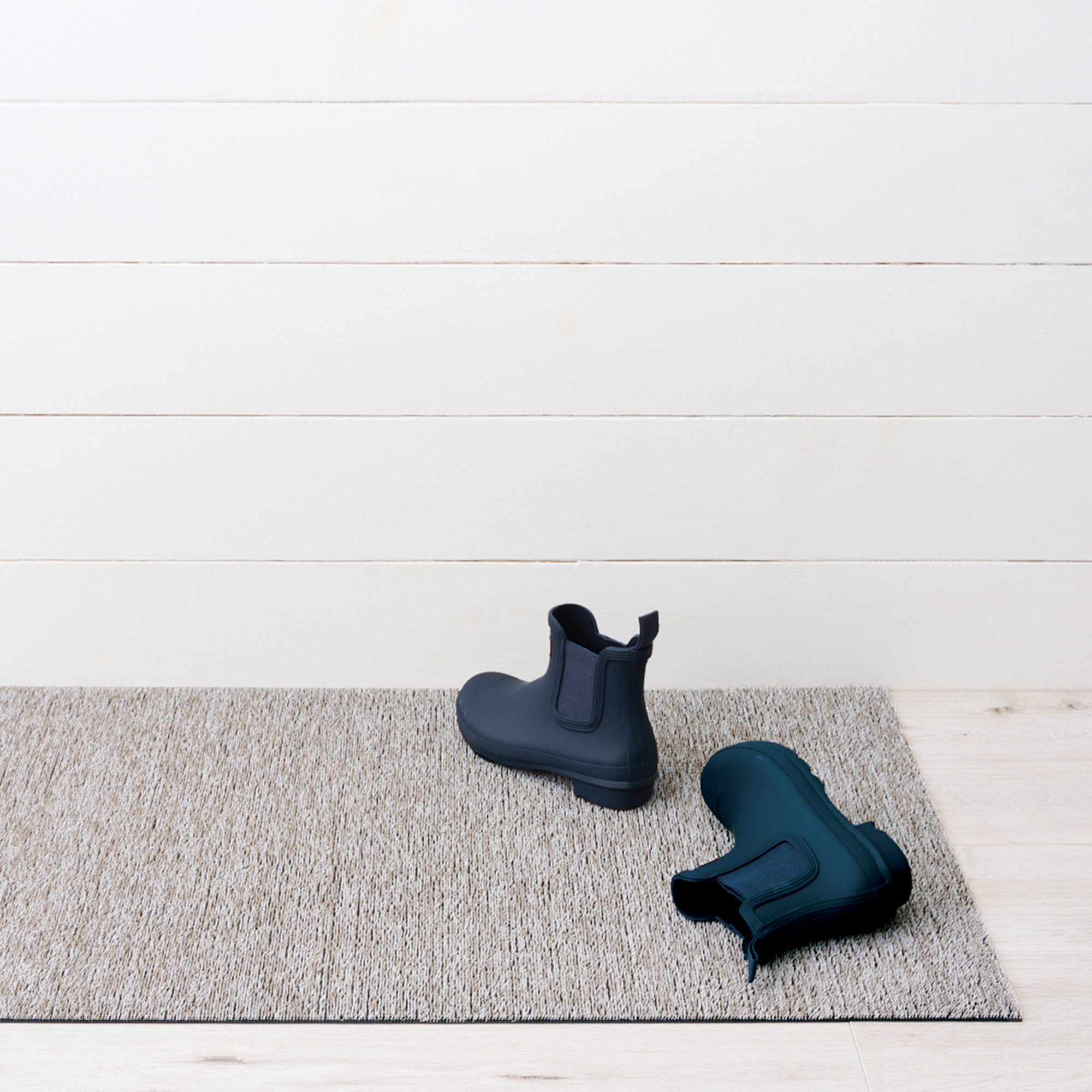 Chilewich Shag Indoor/Outdoor Mat  3’ x 5’