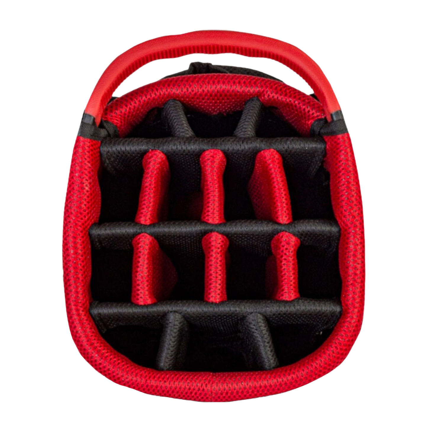 Enlarge Product Preview 5