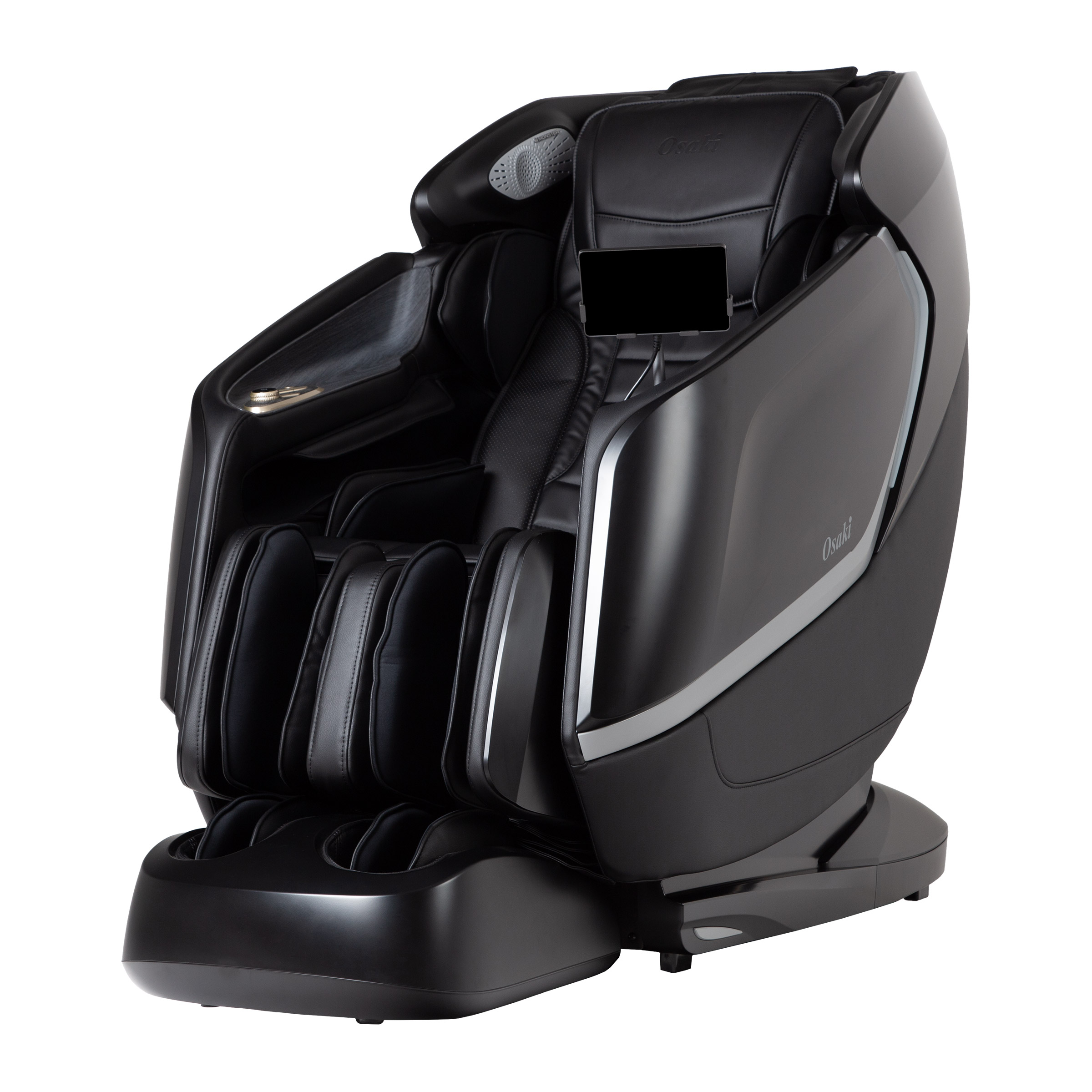 Osaki 4D Orion Duo Mech Massage Chair