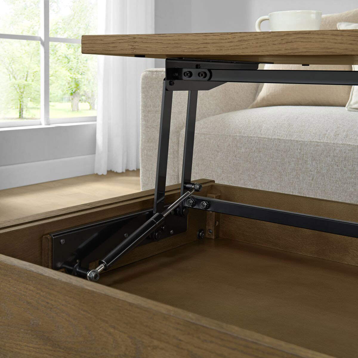 Enlarge Product Preview 5