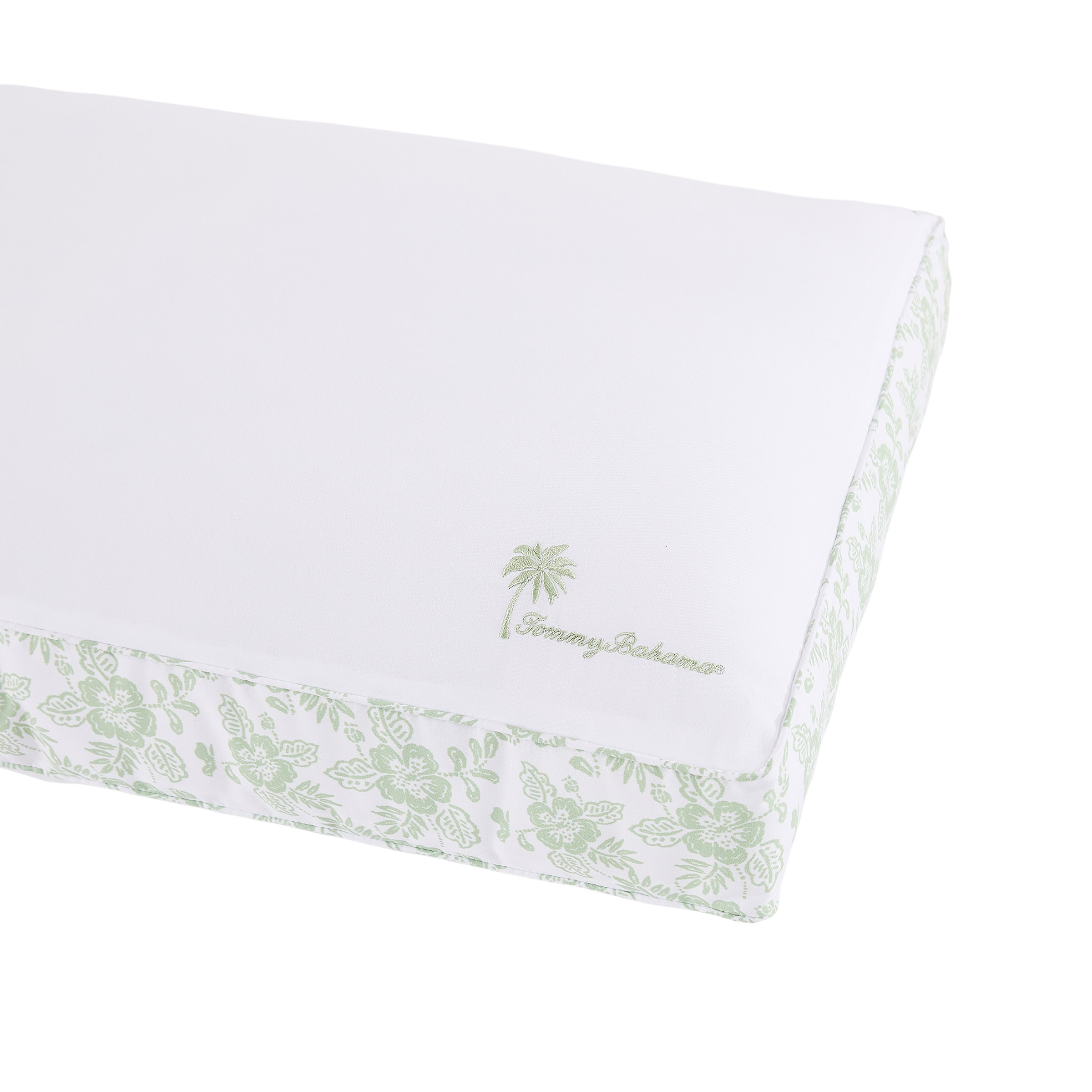 Enlarge Product Preview 3