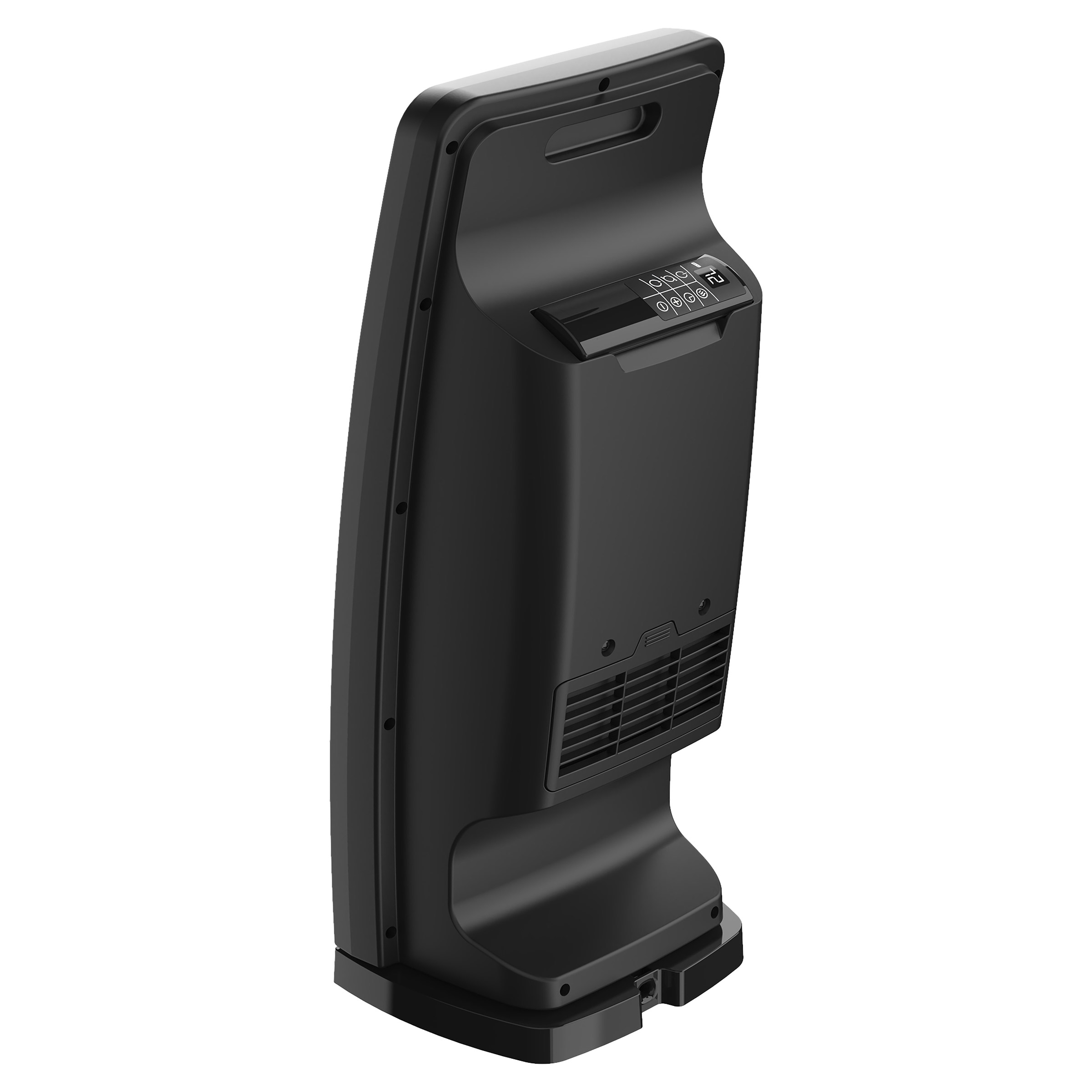 Enlarge Product Preview 4