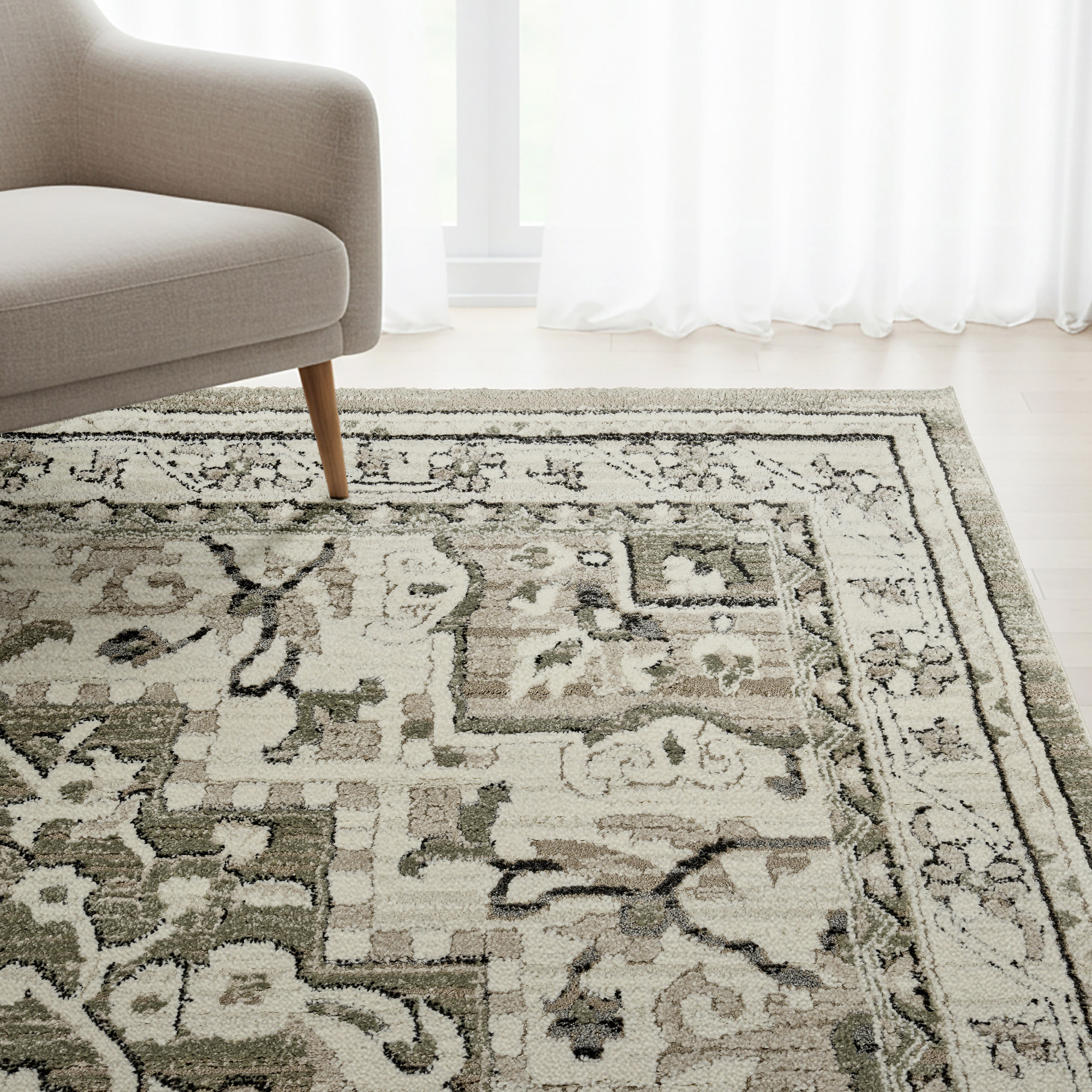 Enlarge Product Preview 2 Successfully Enriched by automation Job.