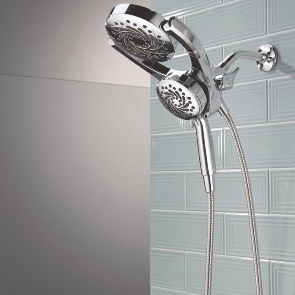 Enlarge Product Preview 2 Successfully Enriched by automation Job.