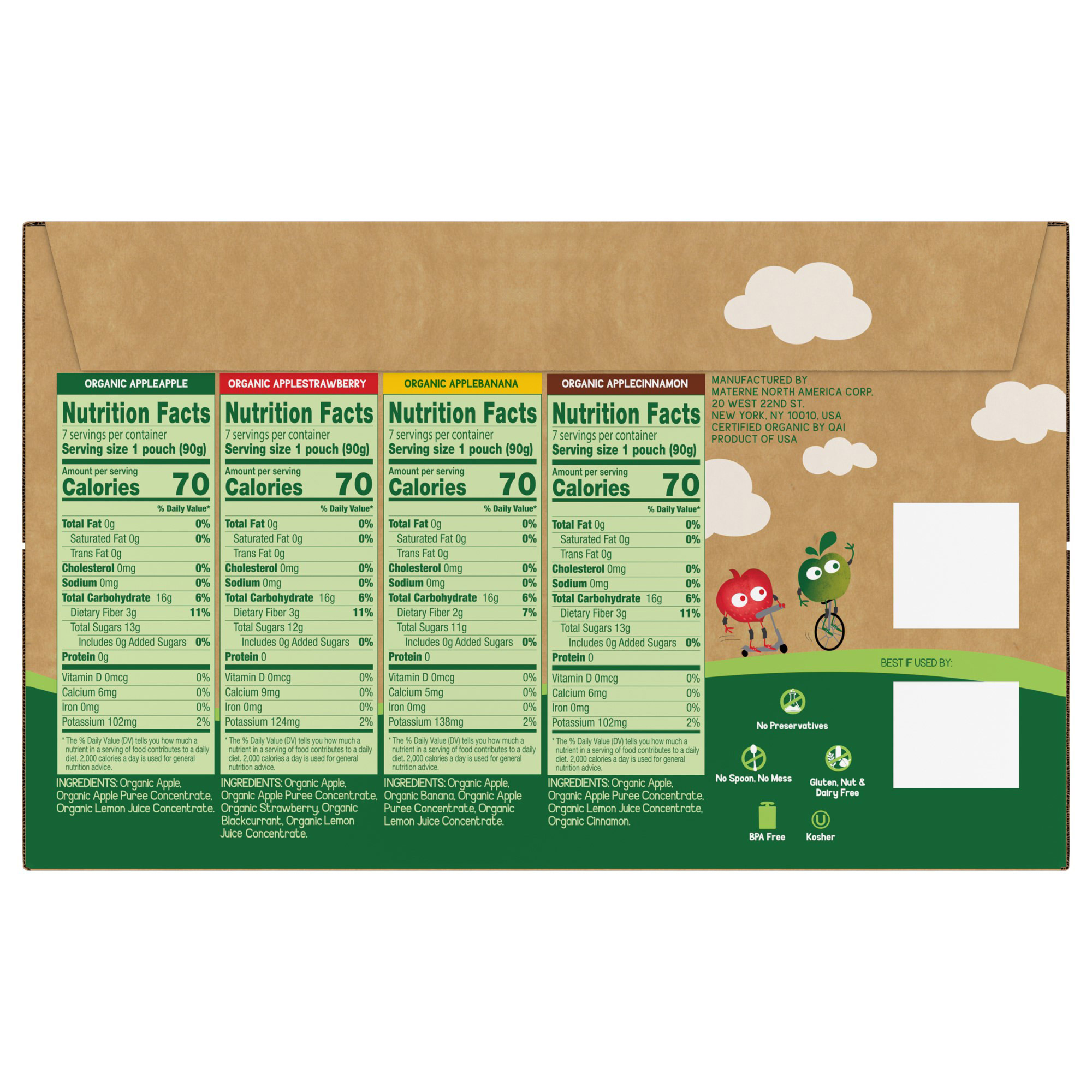 Enlarge Product Preview 2