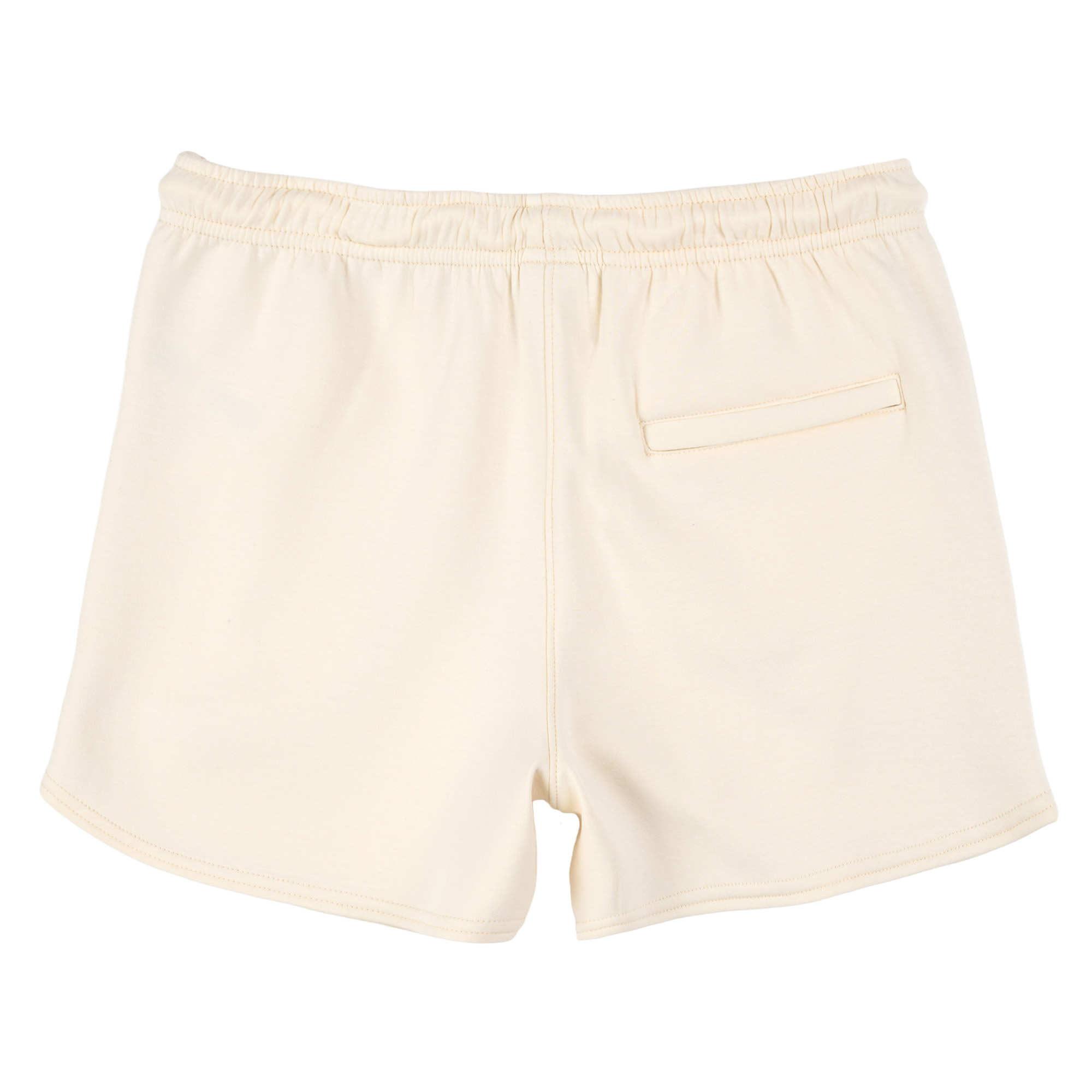 Enlarge Product Preview 6