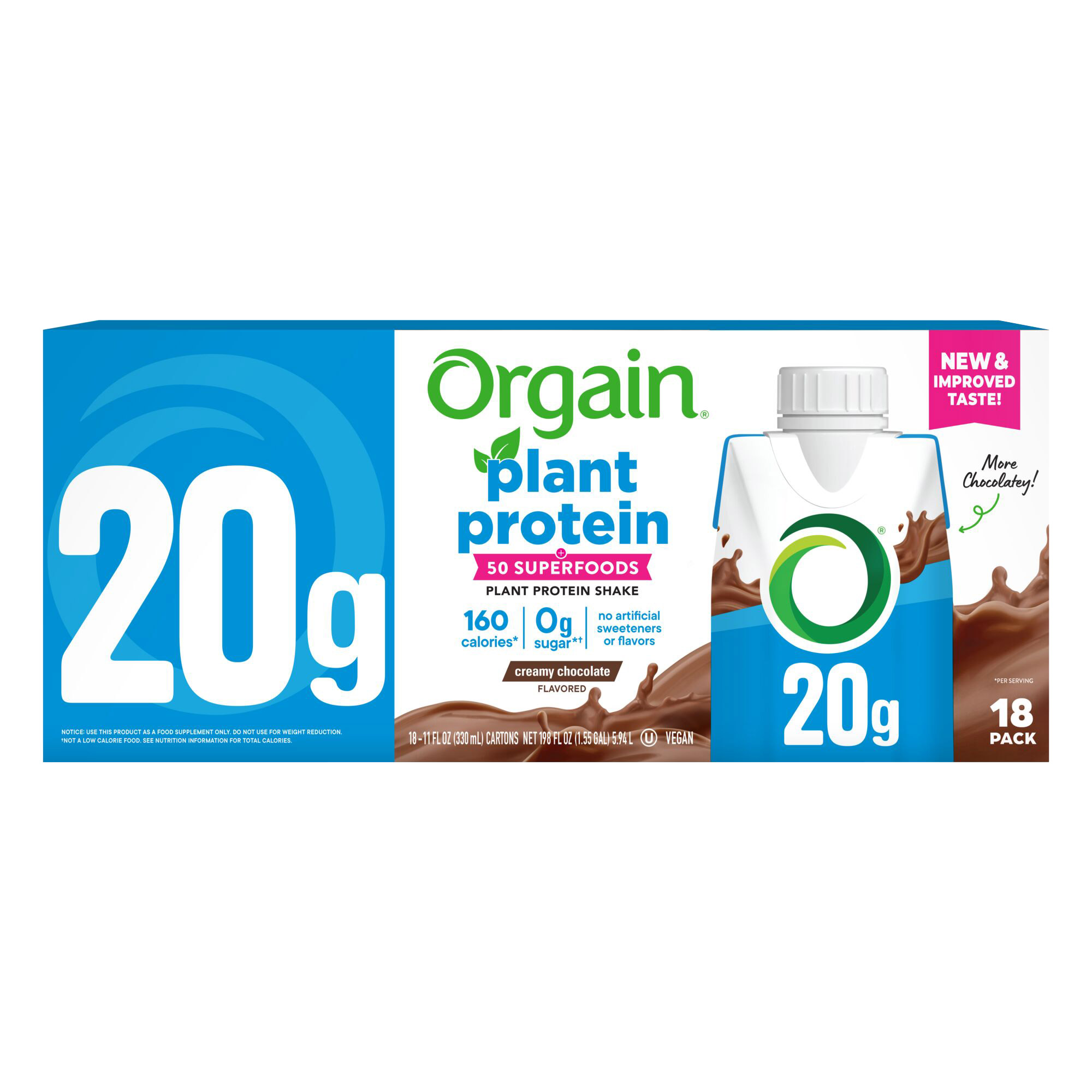 Enlarge Product Preview 2