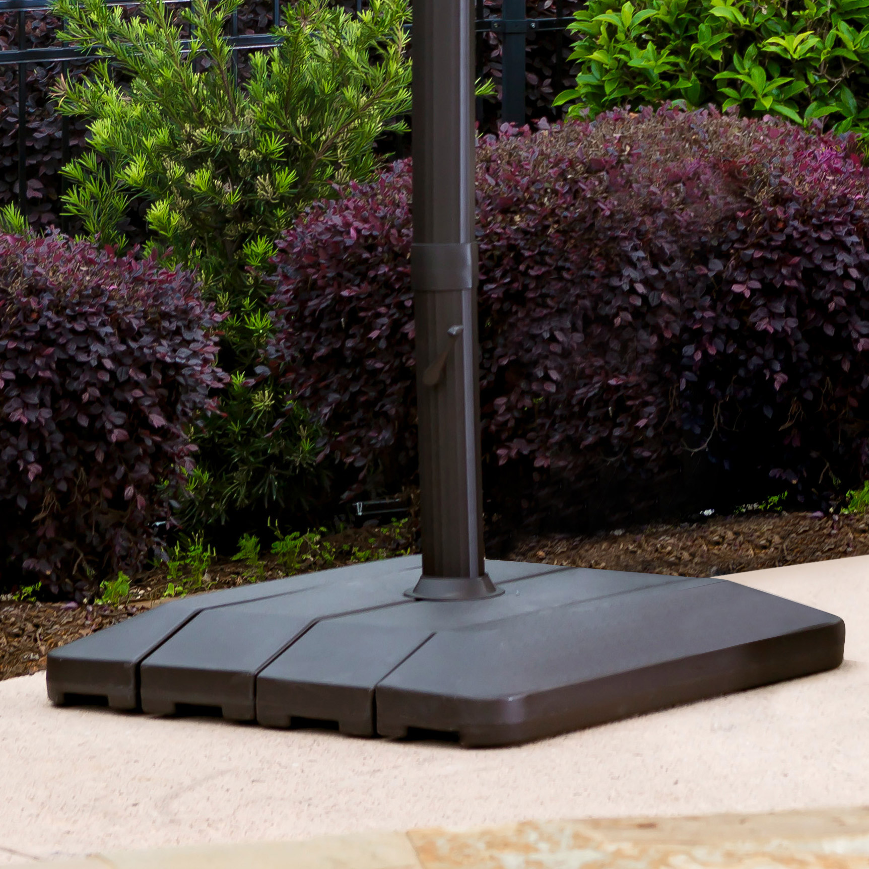 Enlarge Product Preview 6