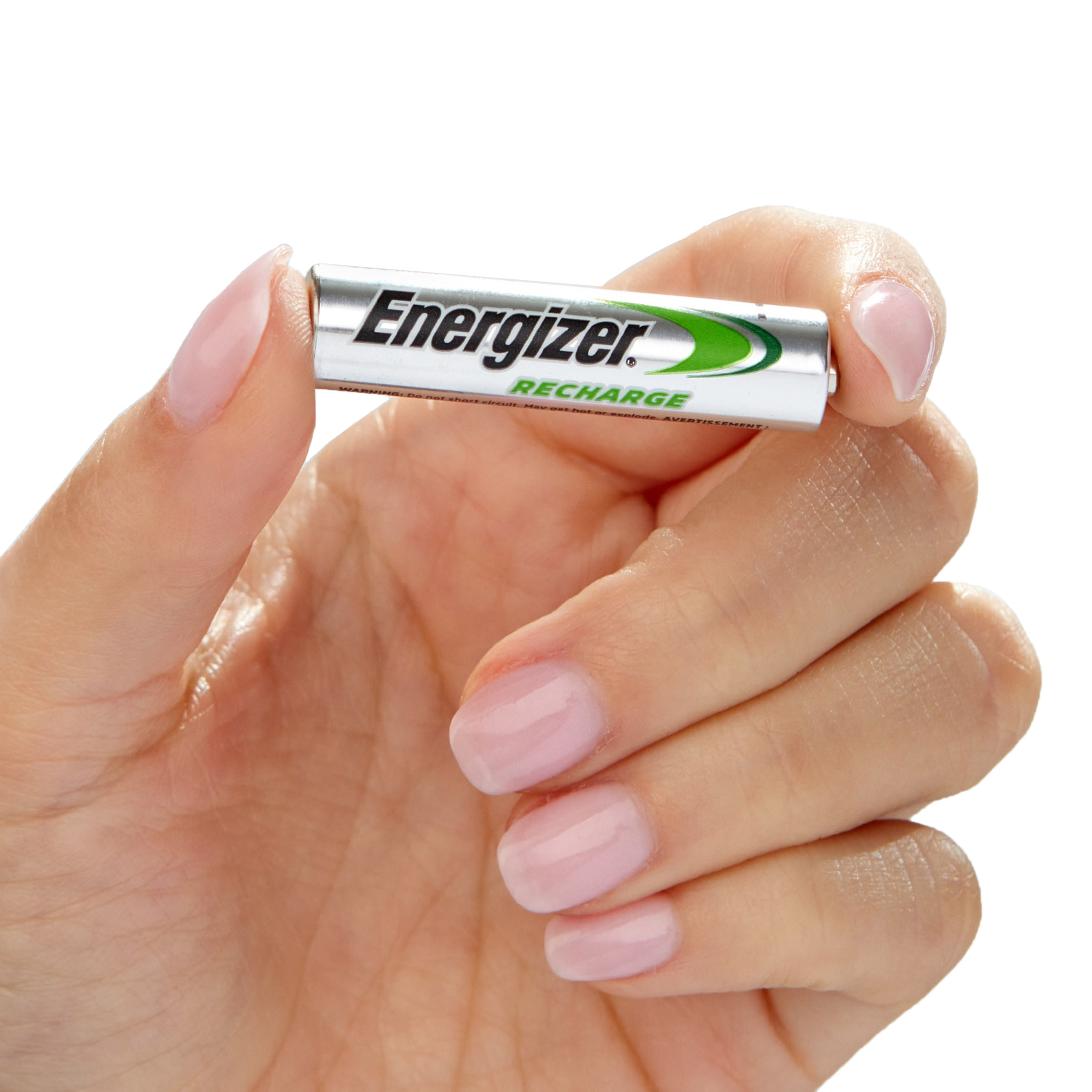 Enlarge Product Preview 2