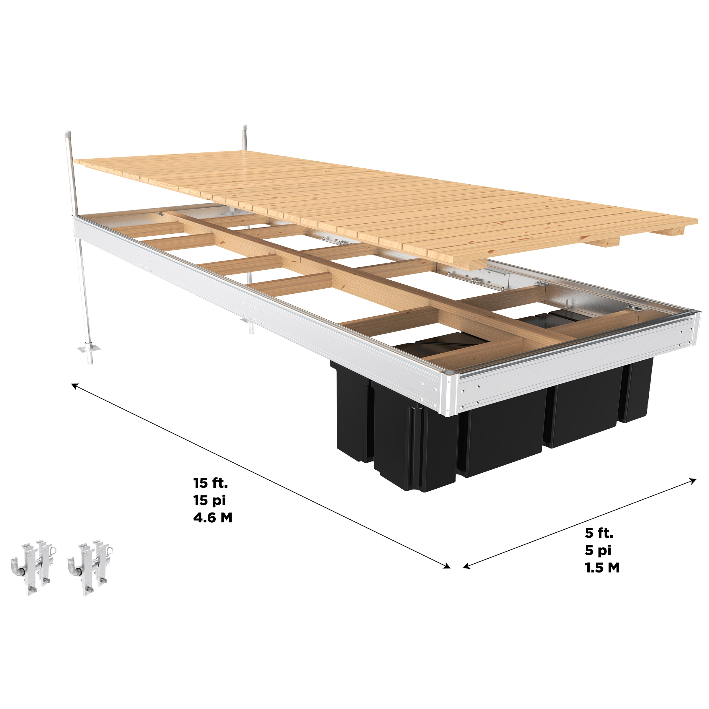 Enlarge Product Preview 4