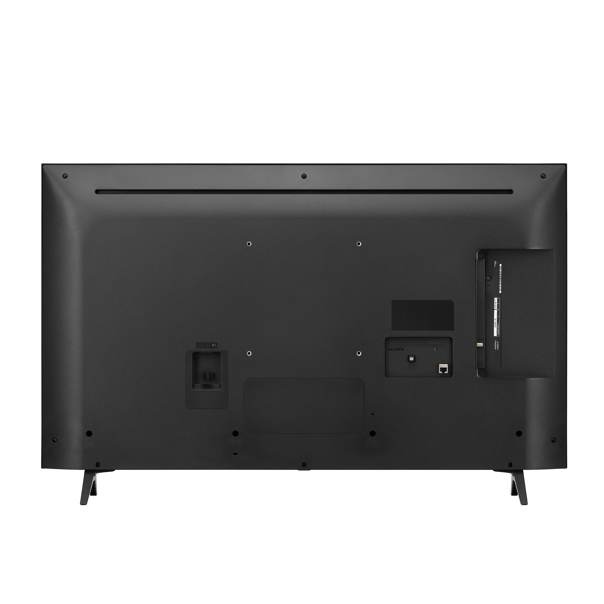 Enlarge Product Preview 4