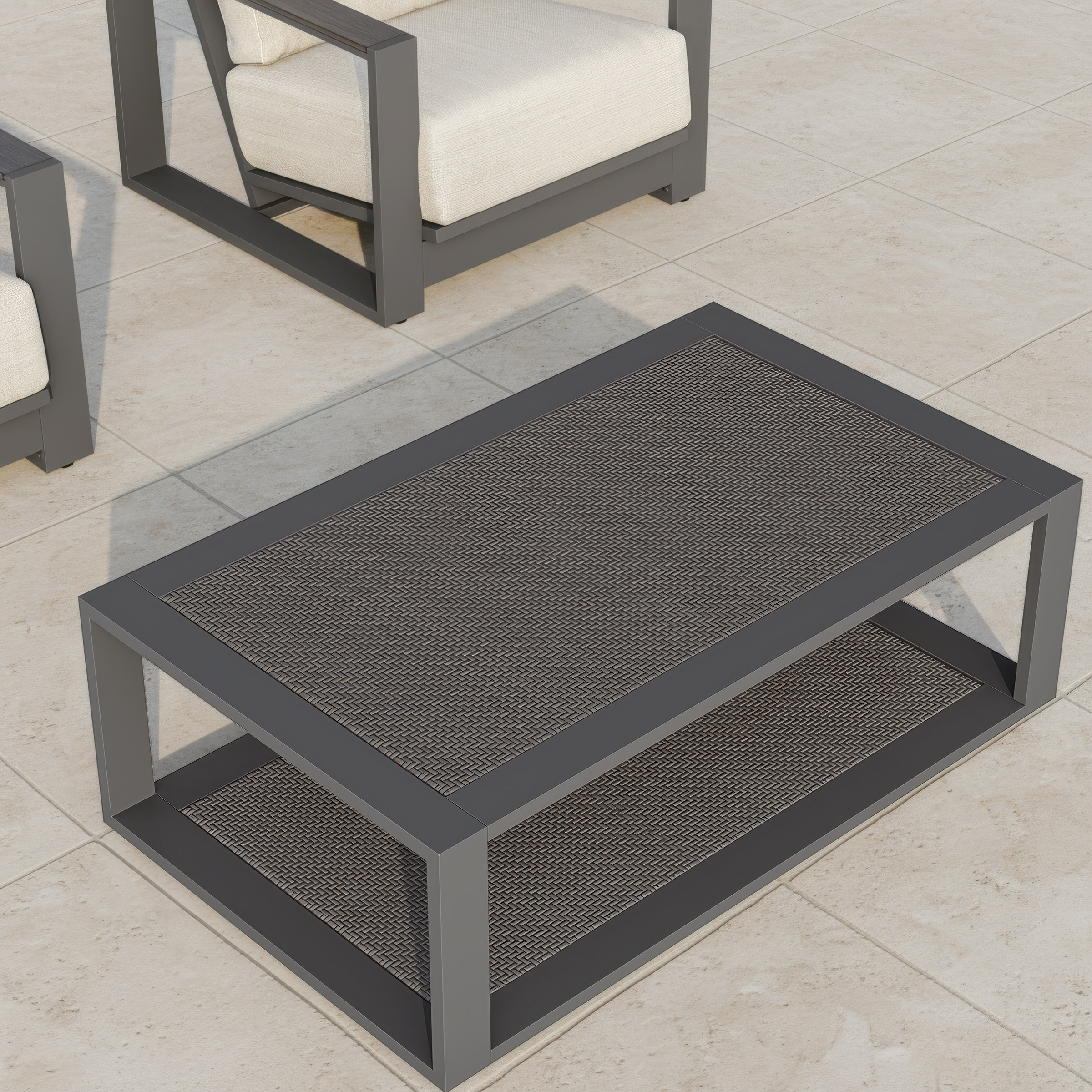 Enlarge Product Preview 8