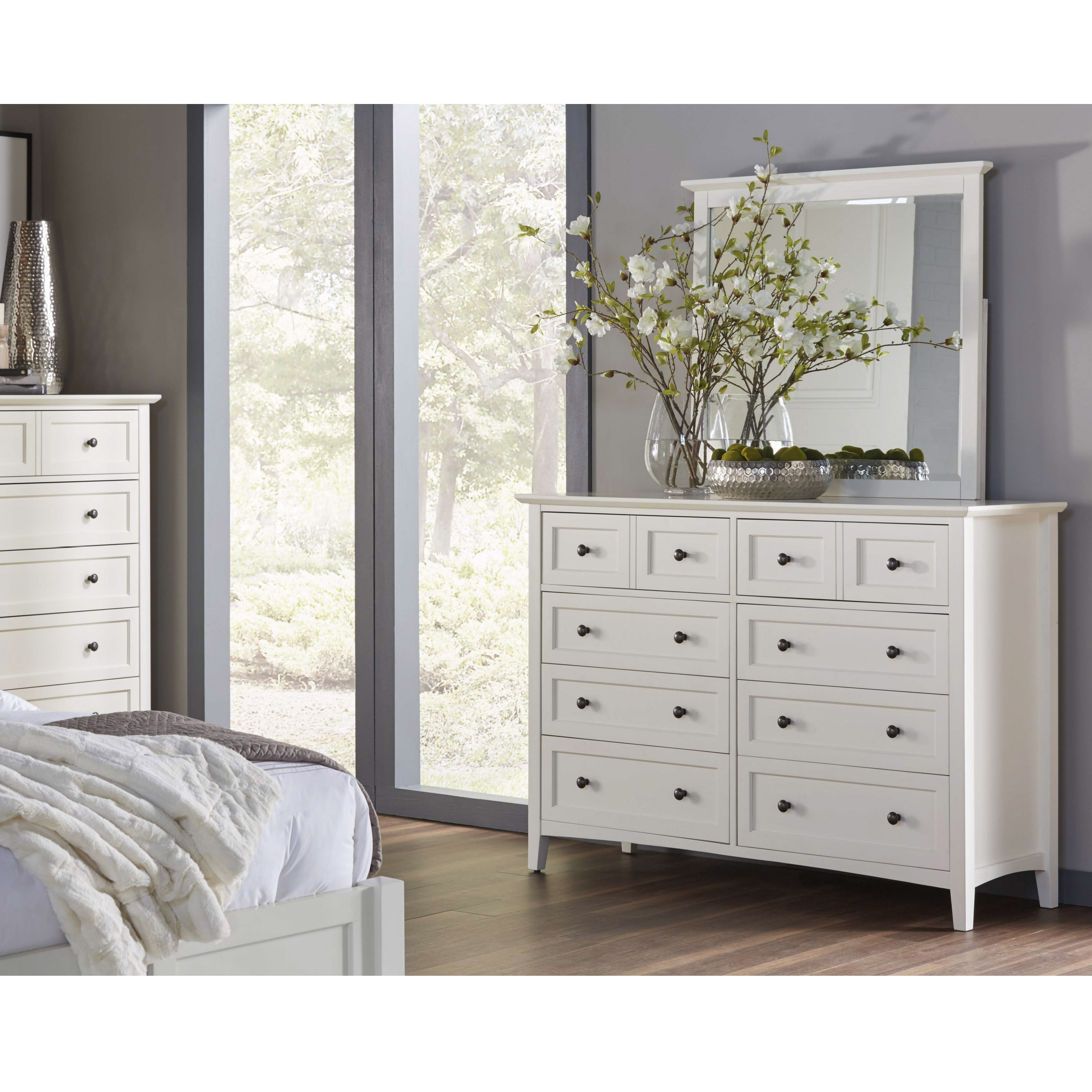 Enlarge Product Preview 4