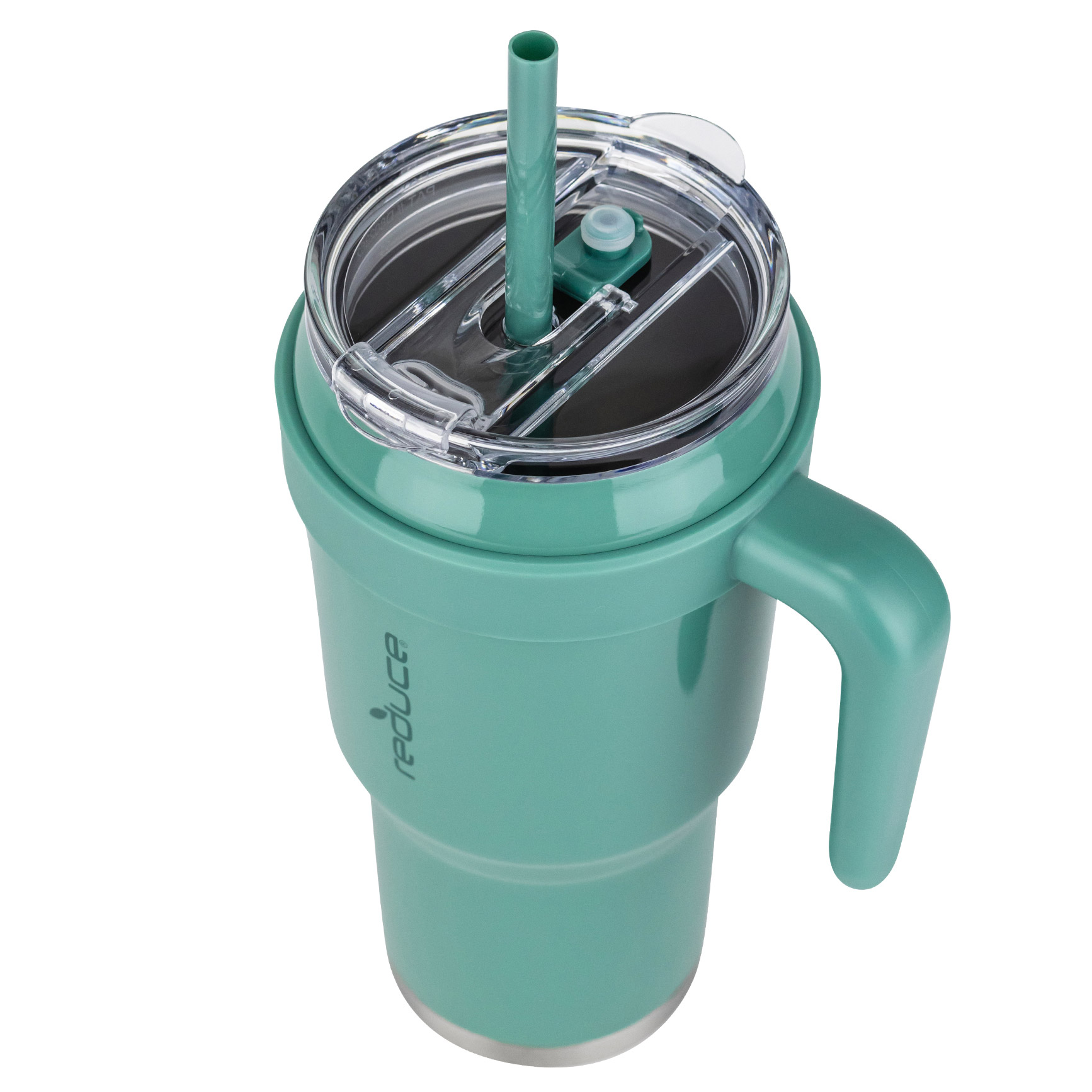 Enlarge Product Preview 4