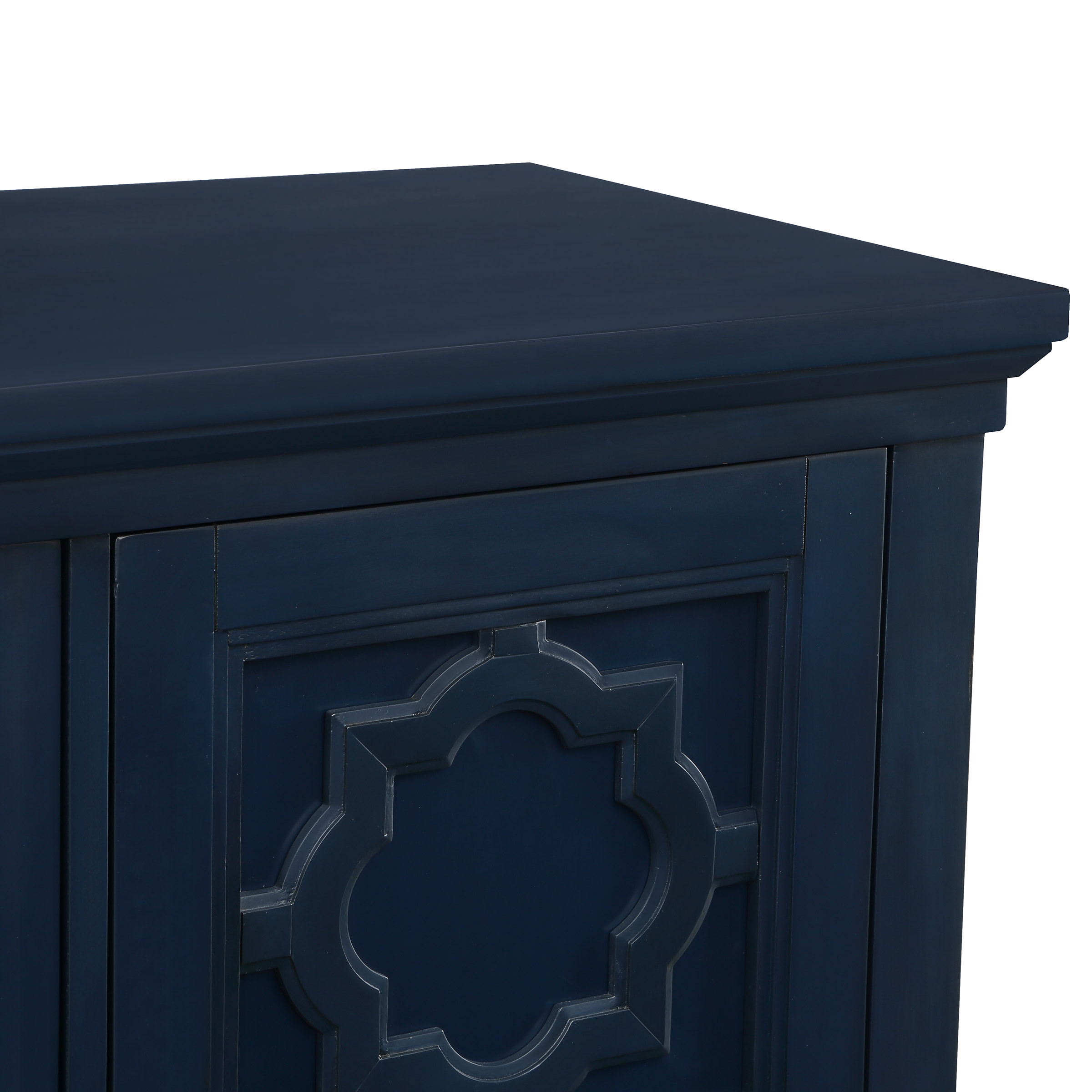 Enlarge Product Preview 6