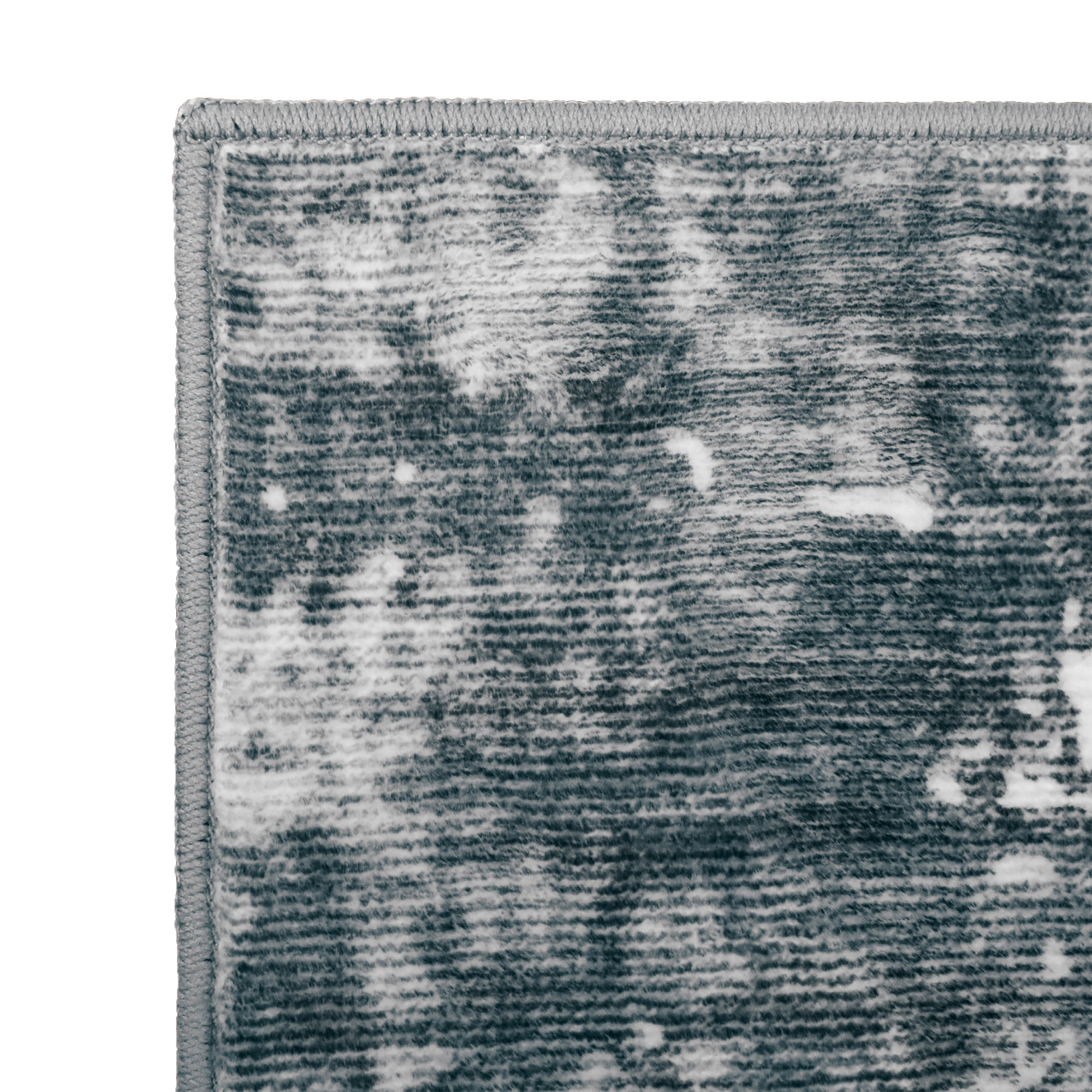 Enlarge Product Preview 4 Successfully Enriched by automation Job.