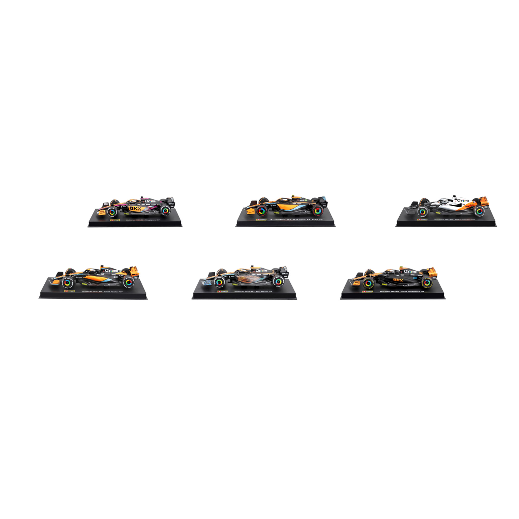 Enlarge Product Preview 3 Successfully Enriched by automation Job.