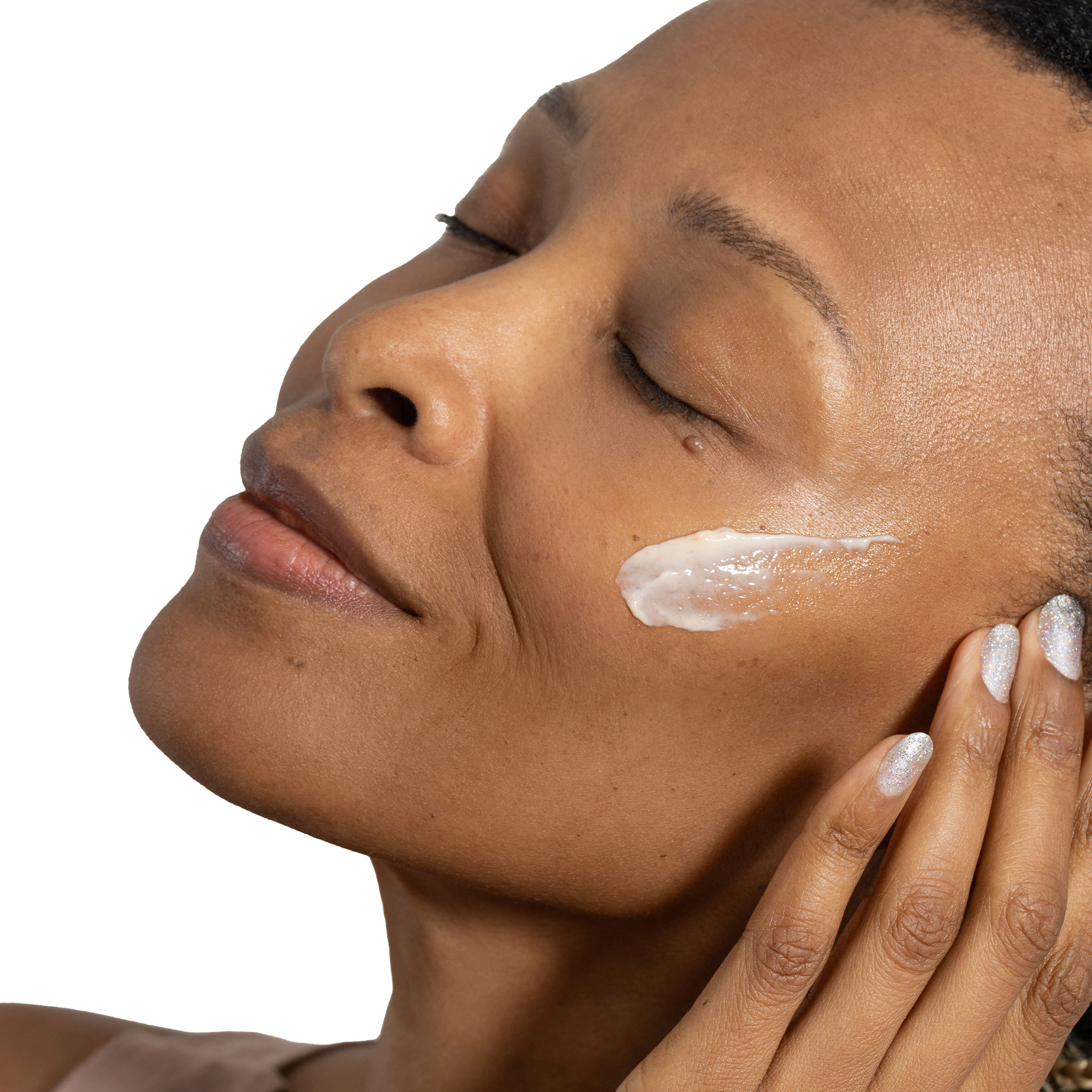 Enlarge Product Preview 5 Successfully Enriched by automation Job.