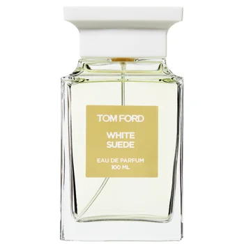 Tom Ford White Suede Eau de Parfum, 3.4 fl oz | Costco Tom Ford White Suede Eau de Parfum, 3.4 fl oz | Costco