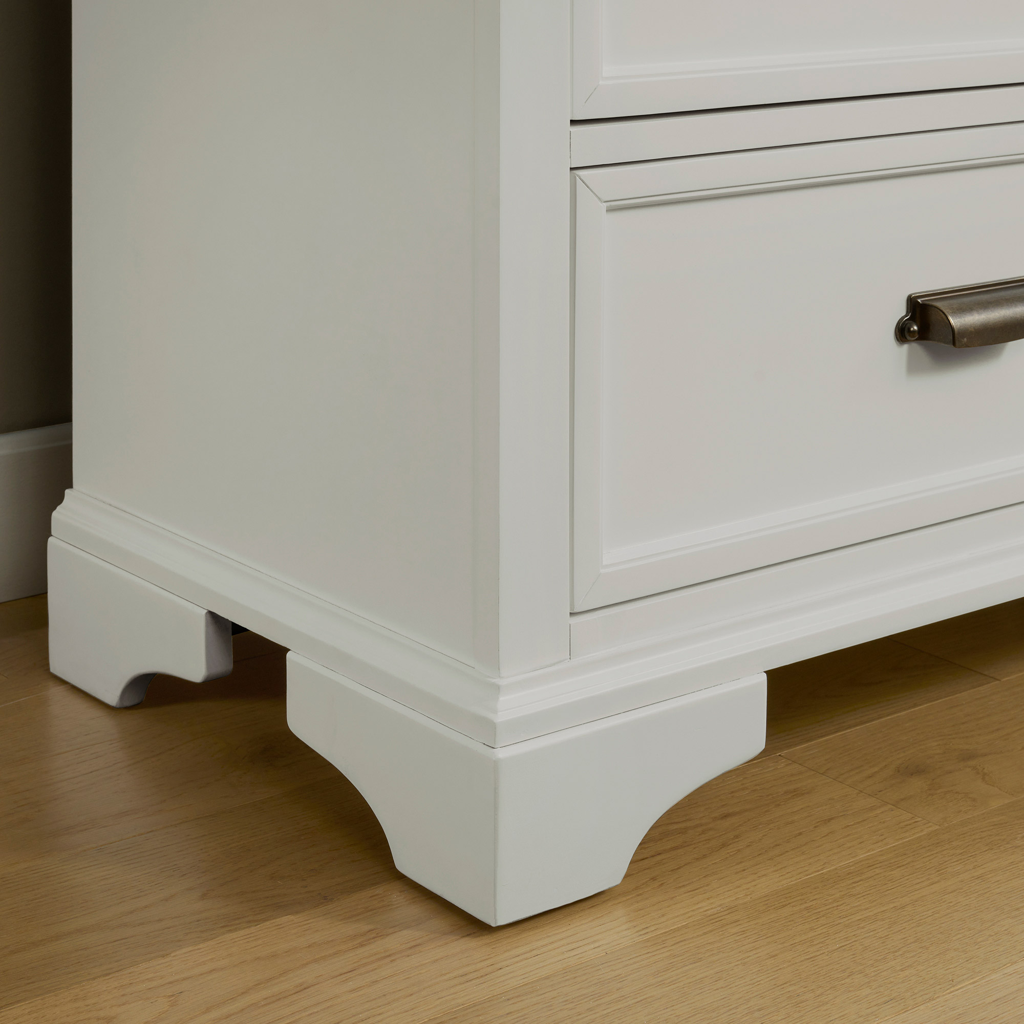 Enlarge Product Preview 5 Successfully Enriched by automation Job.