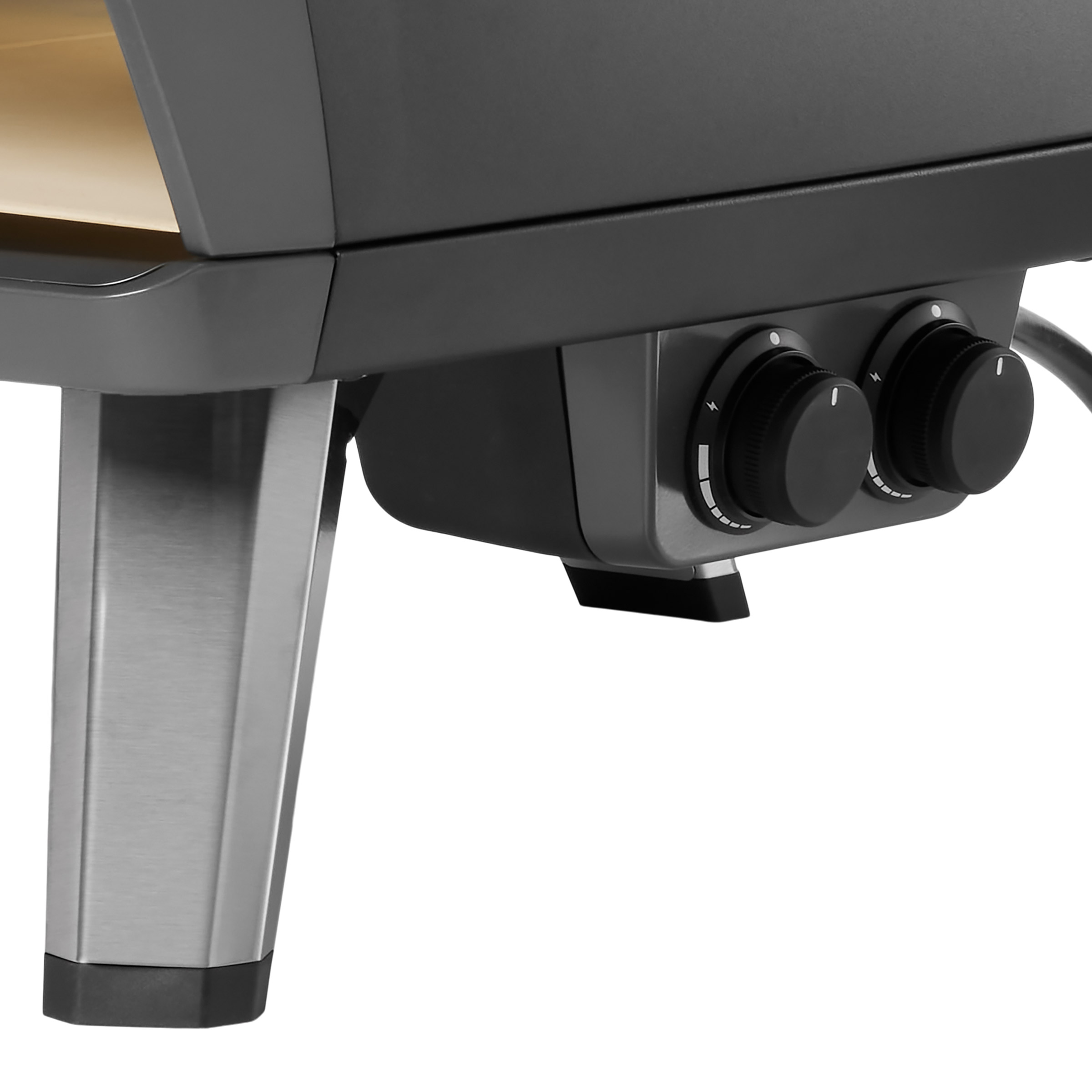 Enlarge Product Preview 3 Successfully Enriched by automation Job.