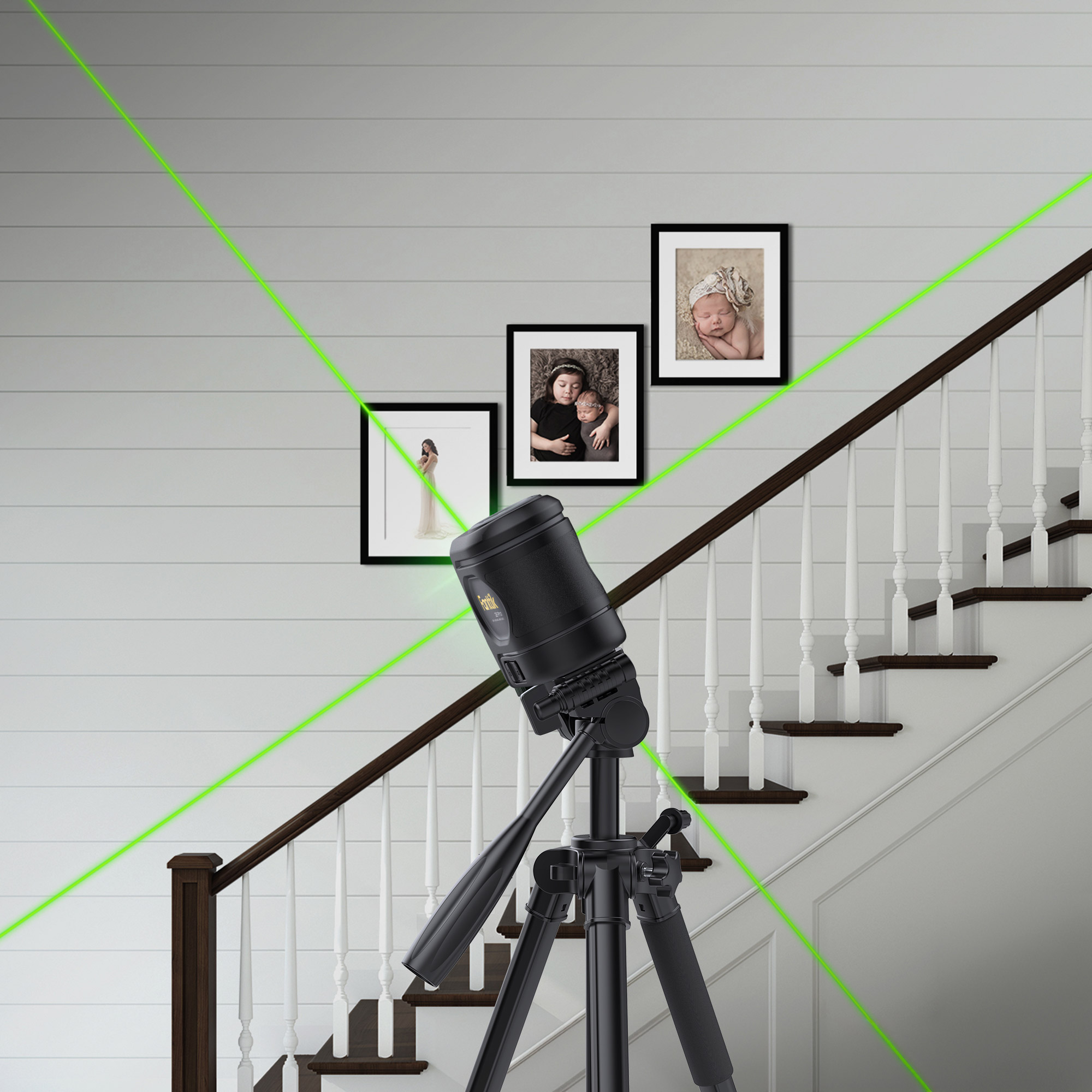 Enlarge Product Preview 3 Successfully Enriched by automation Job.