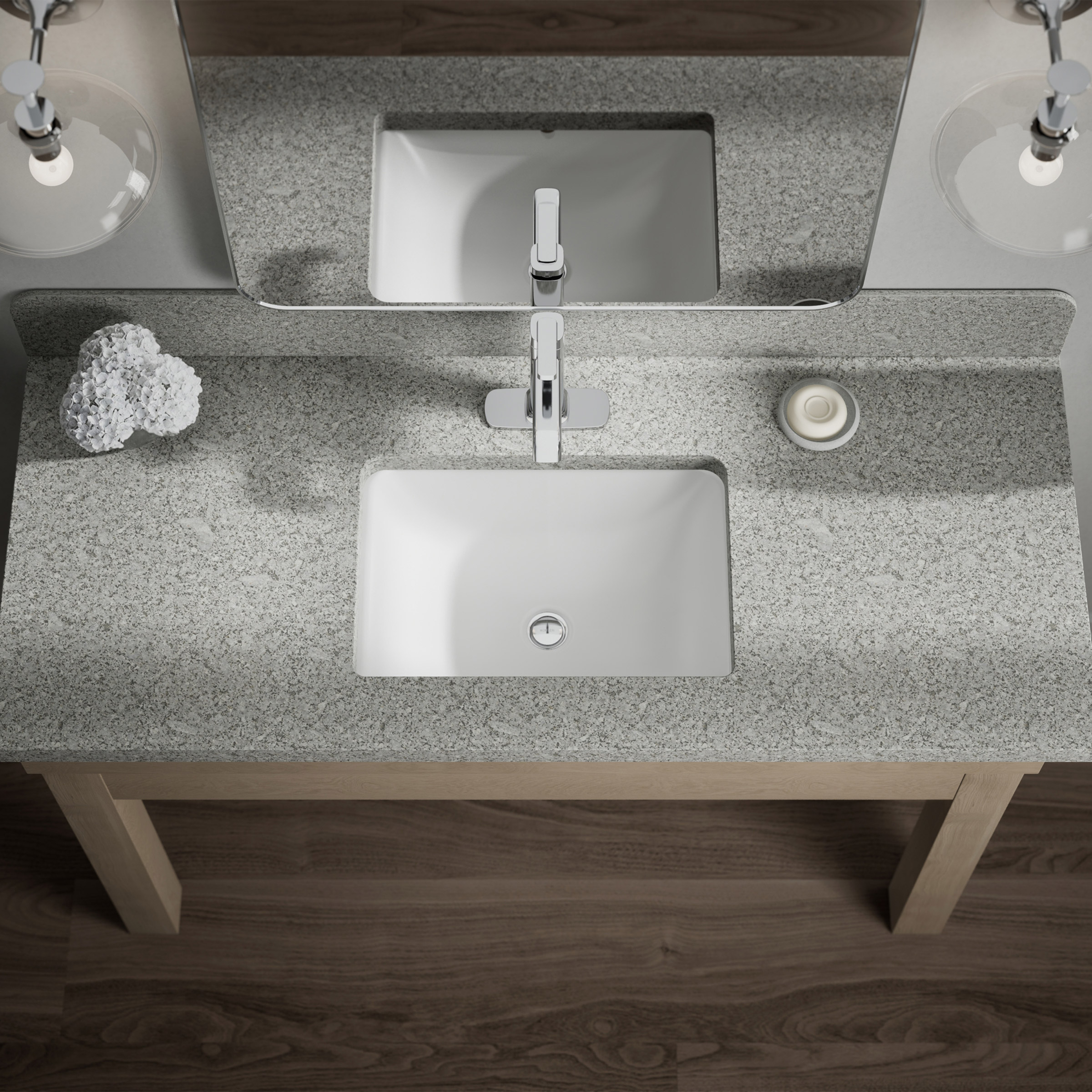 Enlarge Product Preview 9