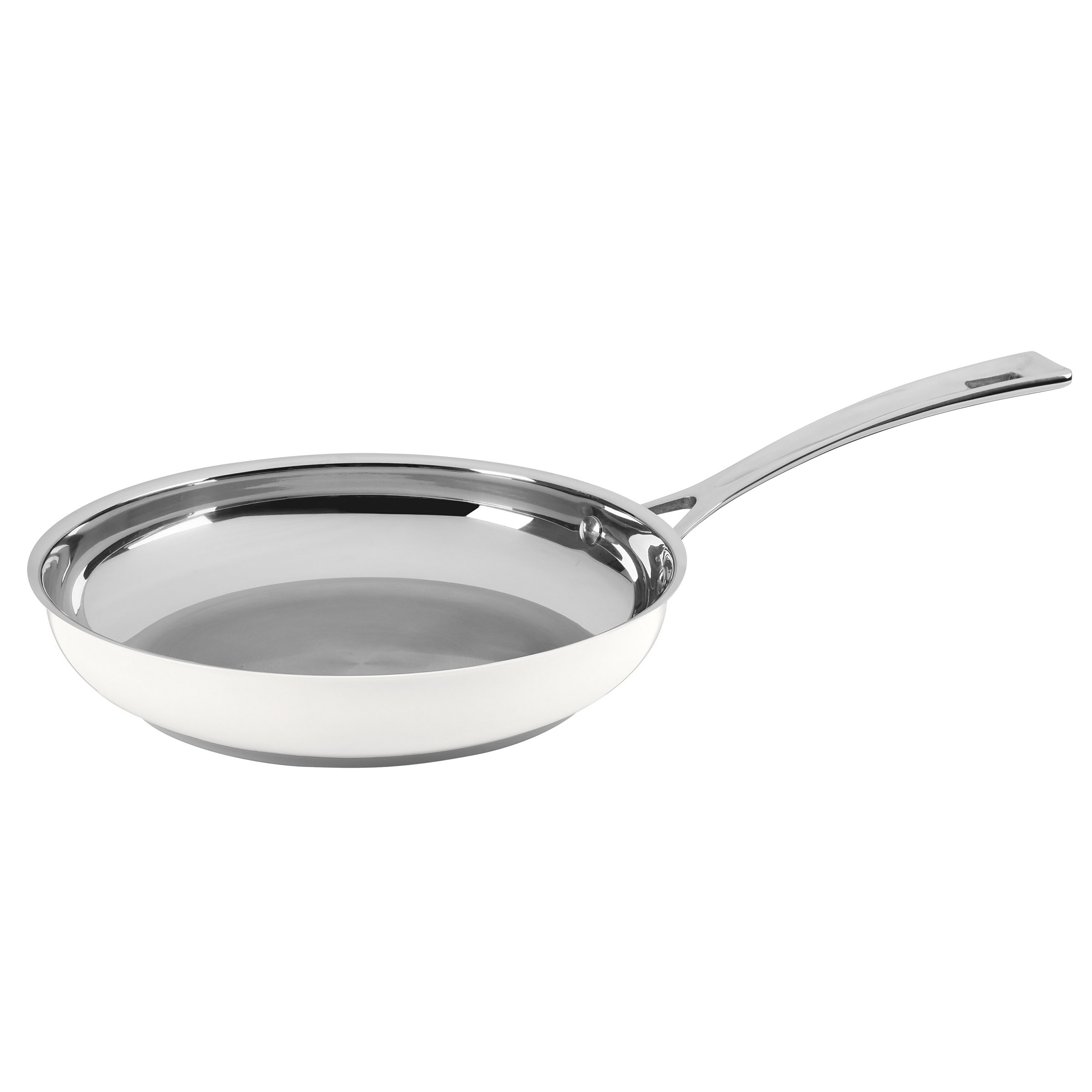 Enlarge Product Preview 2