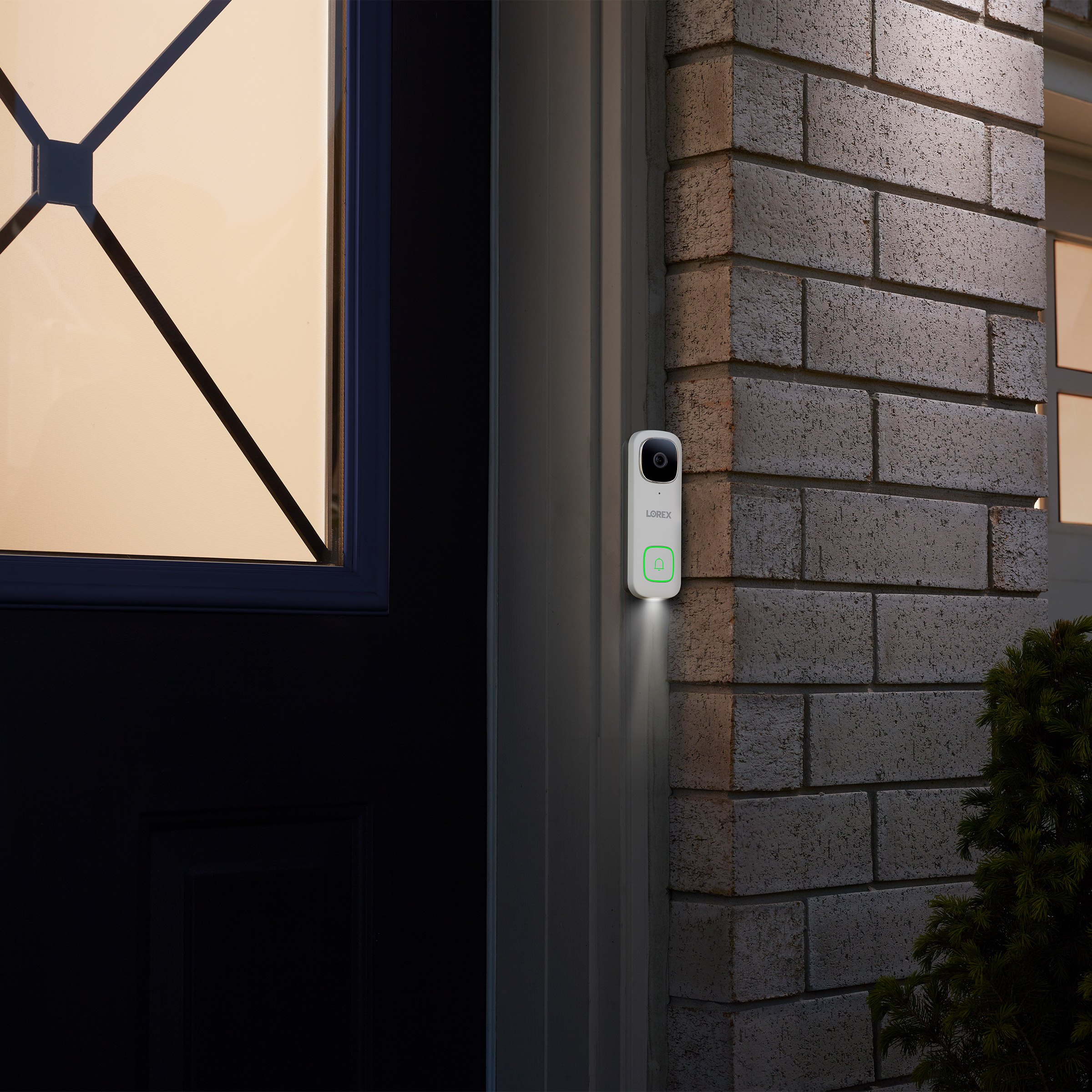 Enlarge Product Preview 3