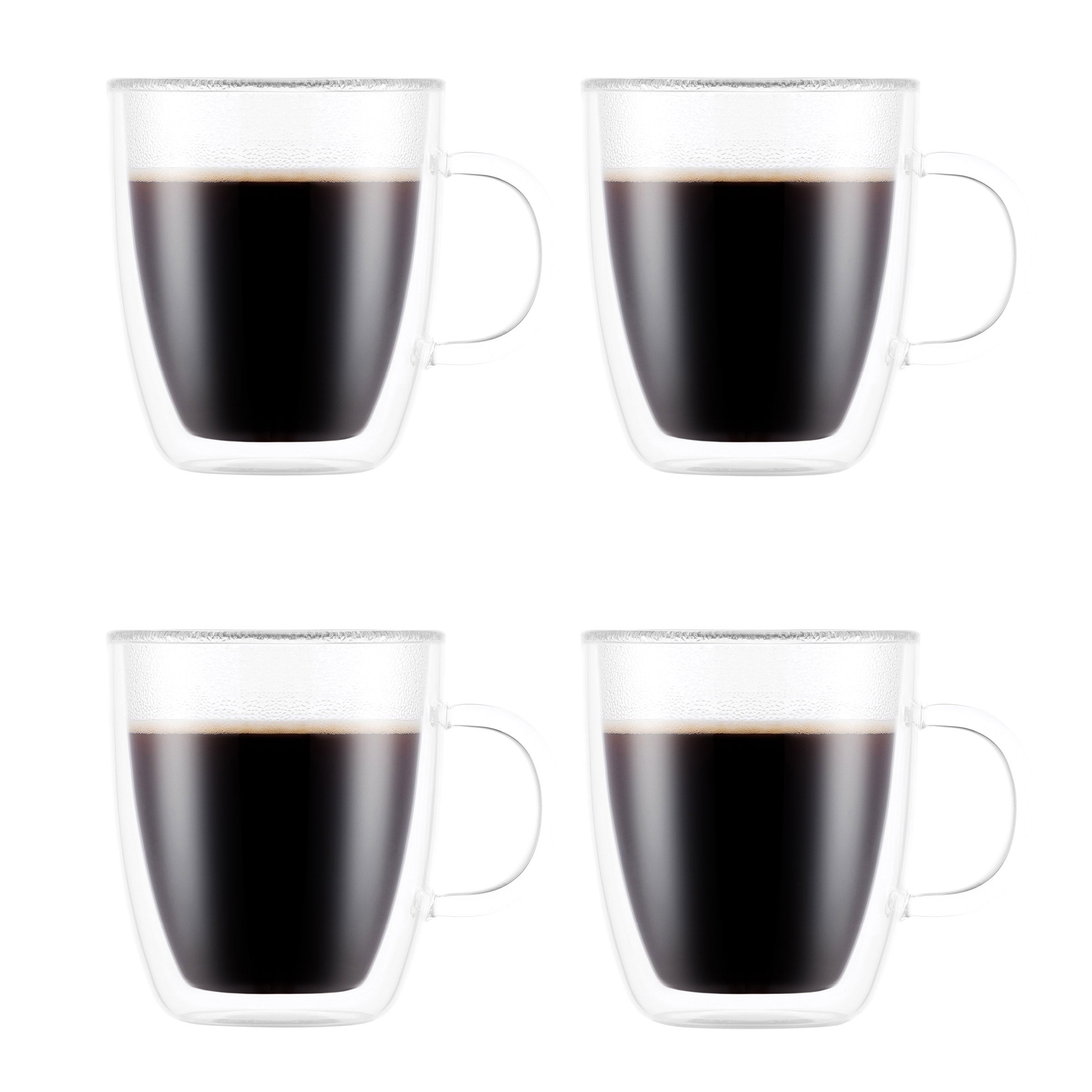 1 teacher coffee mug Teacher Coffee Mug / Teacher Life Mug / Gift for Teacher main image 1