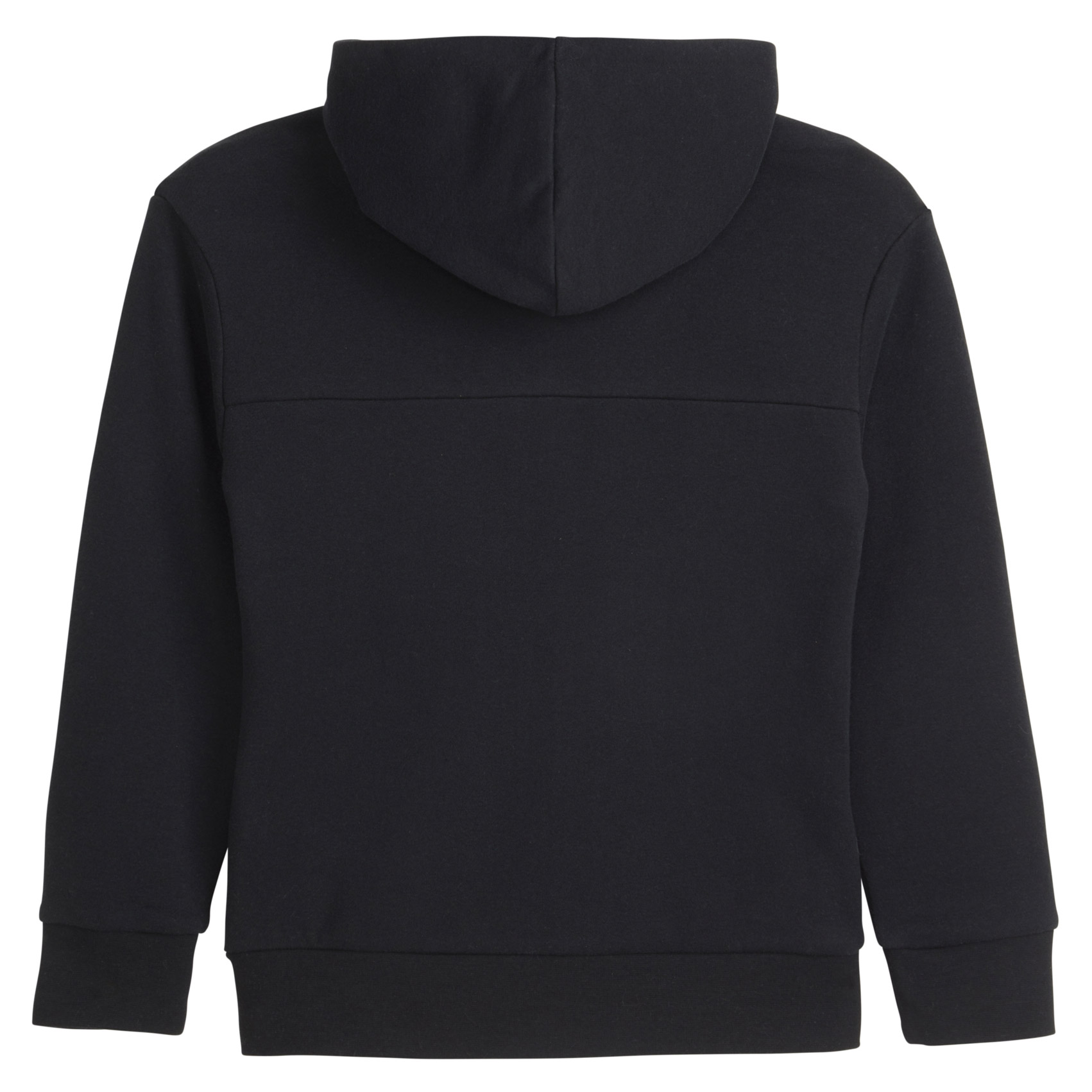 Enlarge Product Preview 6