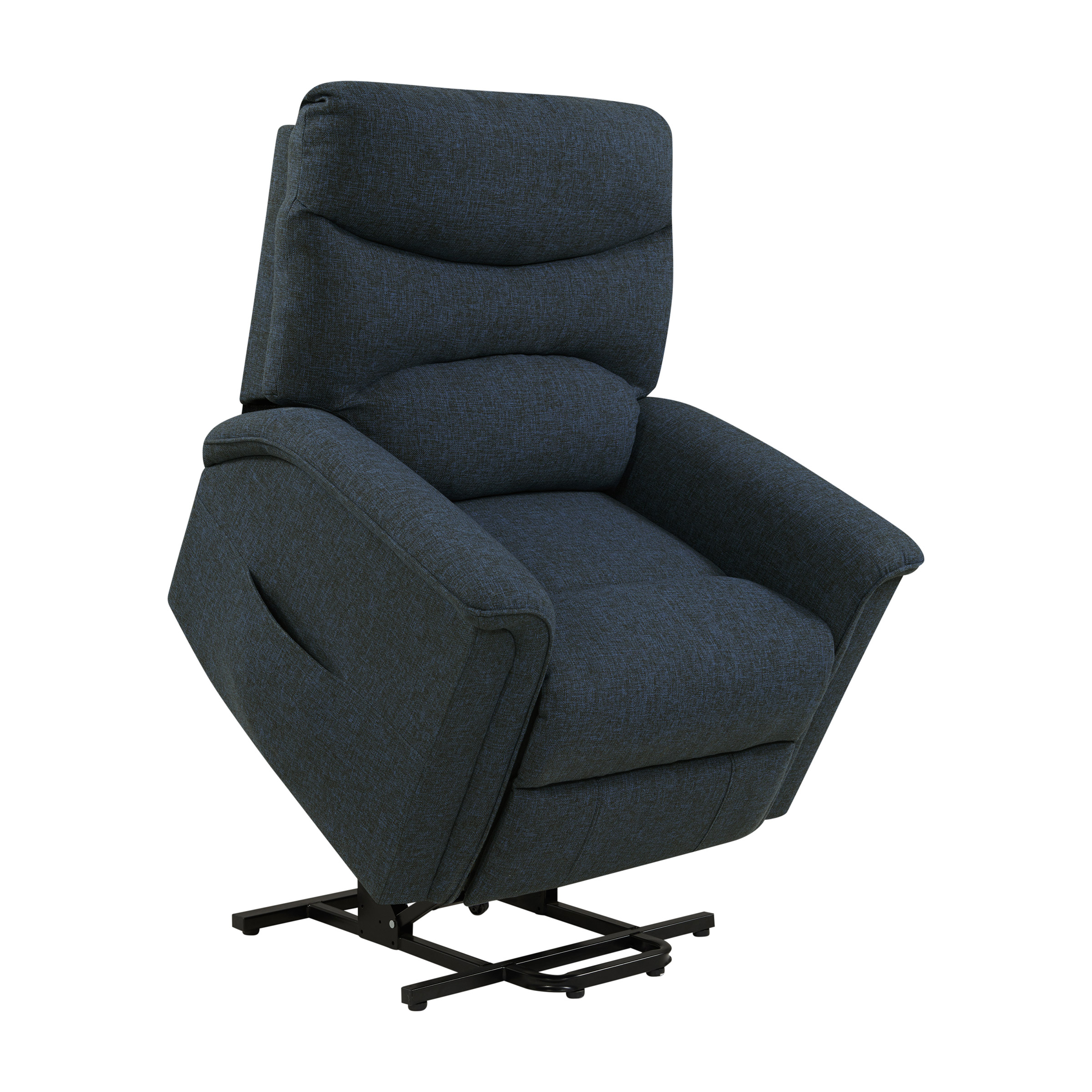 Enlarge Product Preview 5