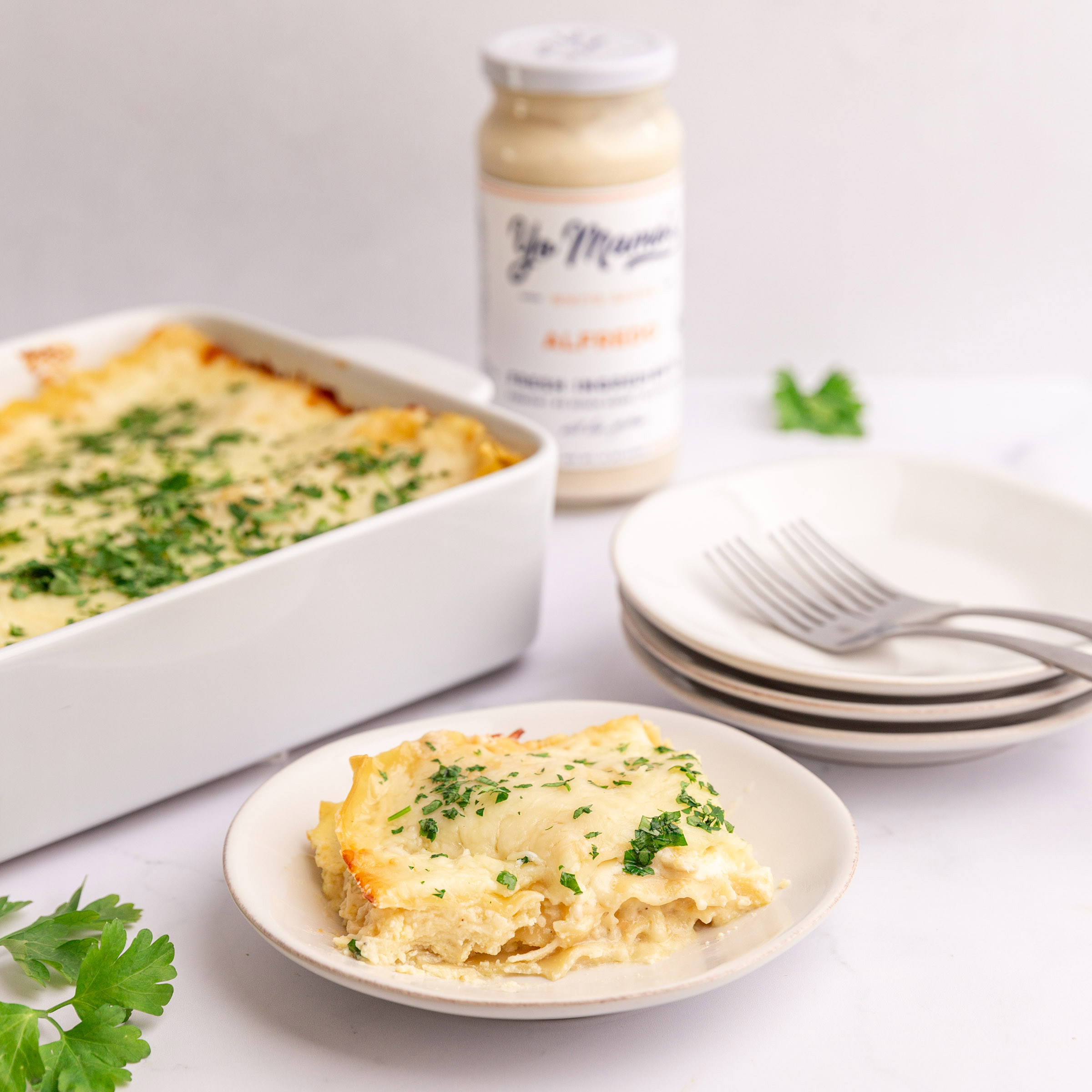 Enlarge Product Preview 5 Successfully Enriched by automation Job.