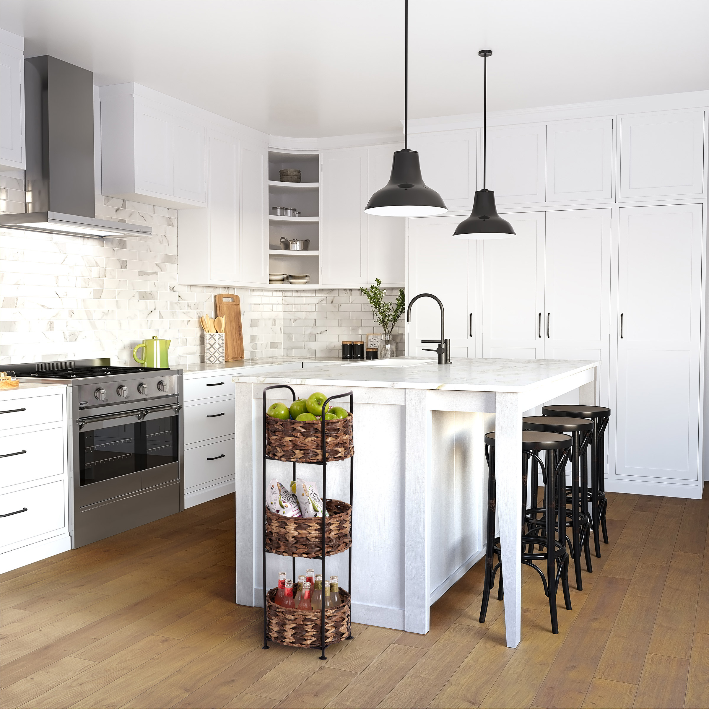 Enlarge Product Preview 6