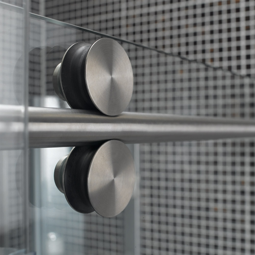 Enlarge Product Preview 5