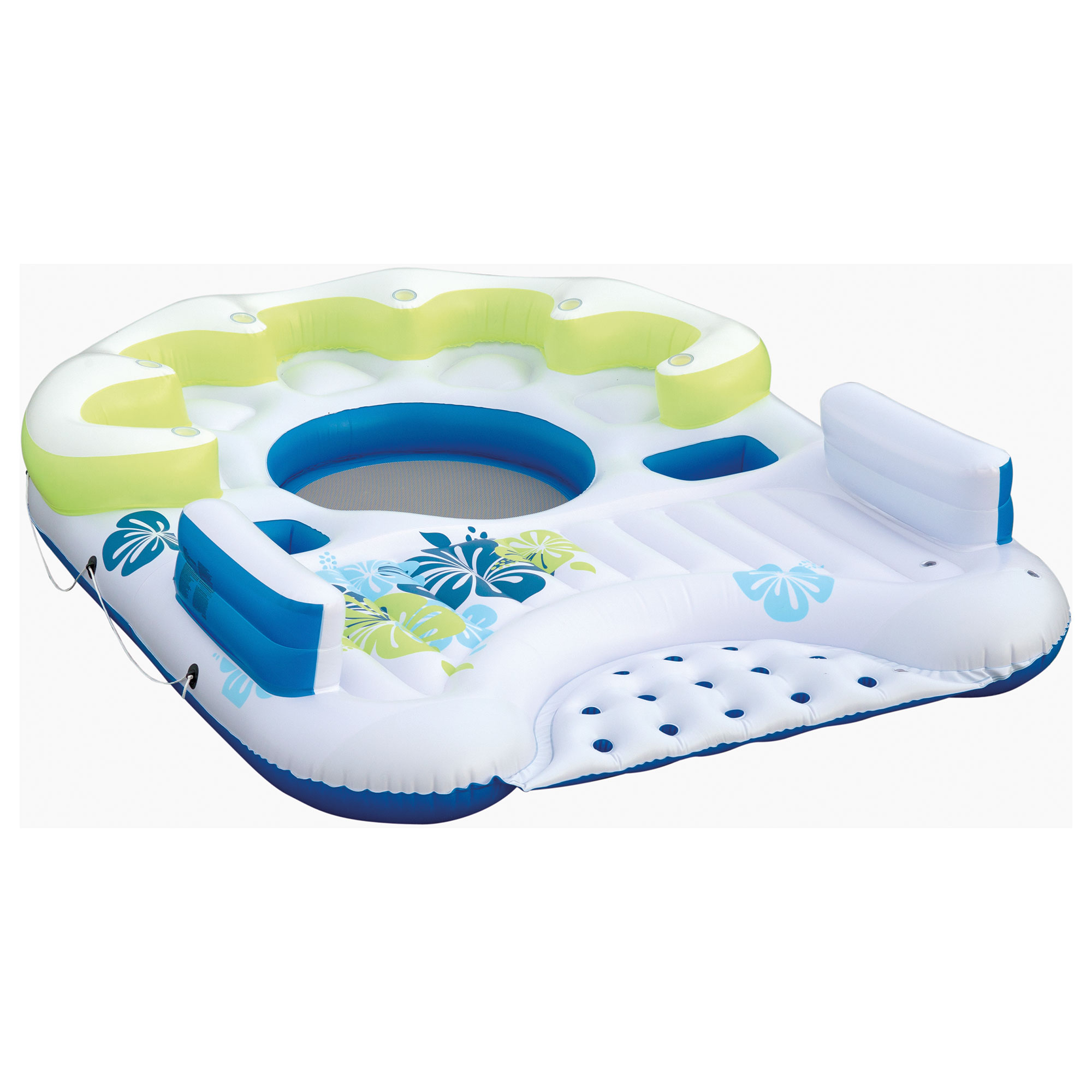 Enlarge Product Preview 6