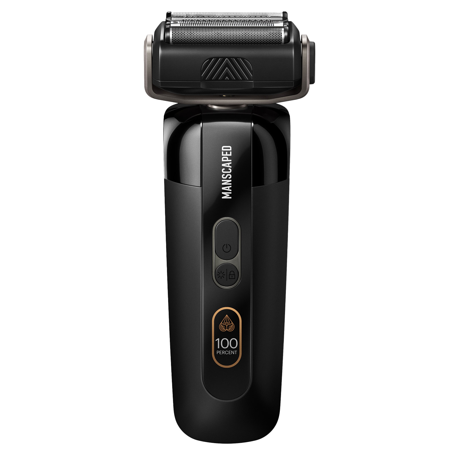 Enlarge Product Preview 2 Successfully Enriched by automation Job.