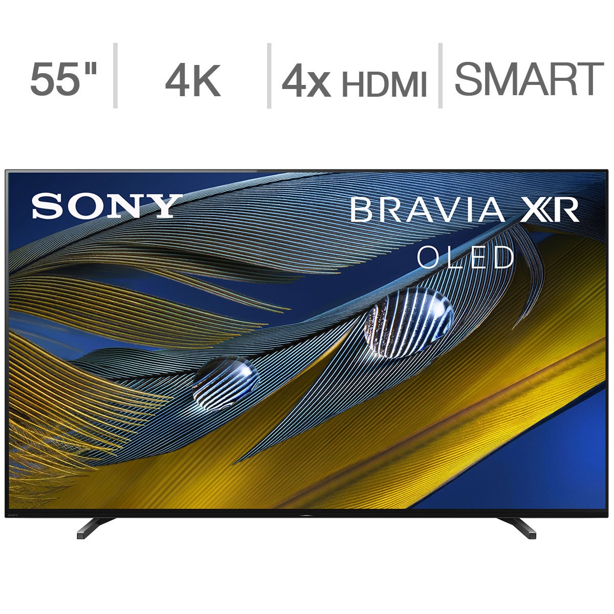 Sony 55 Sony 55