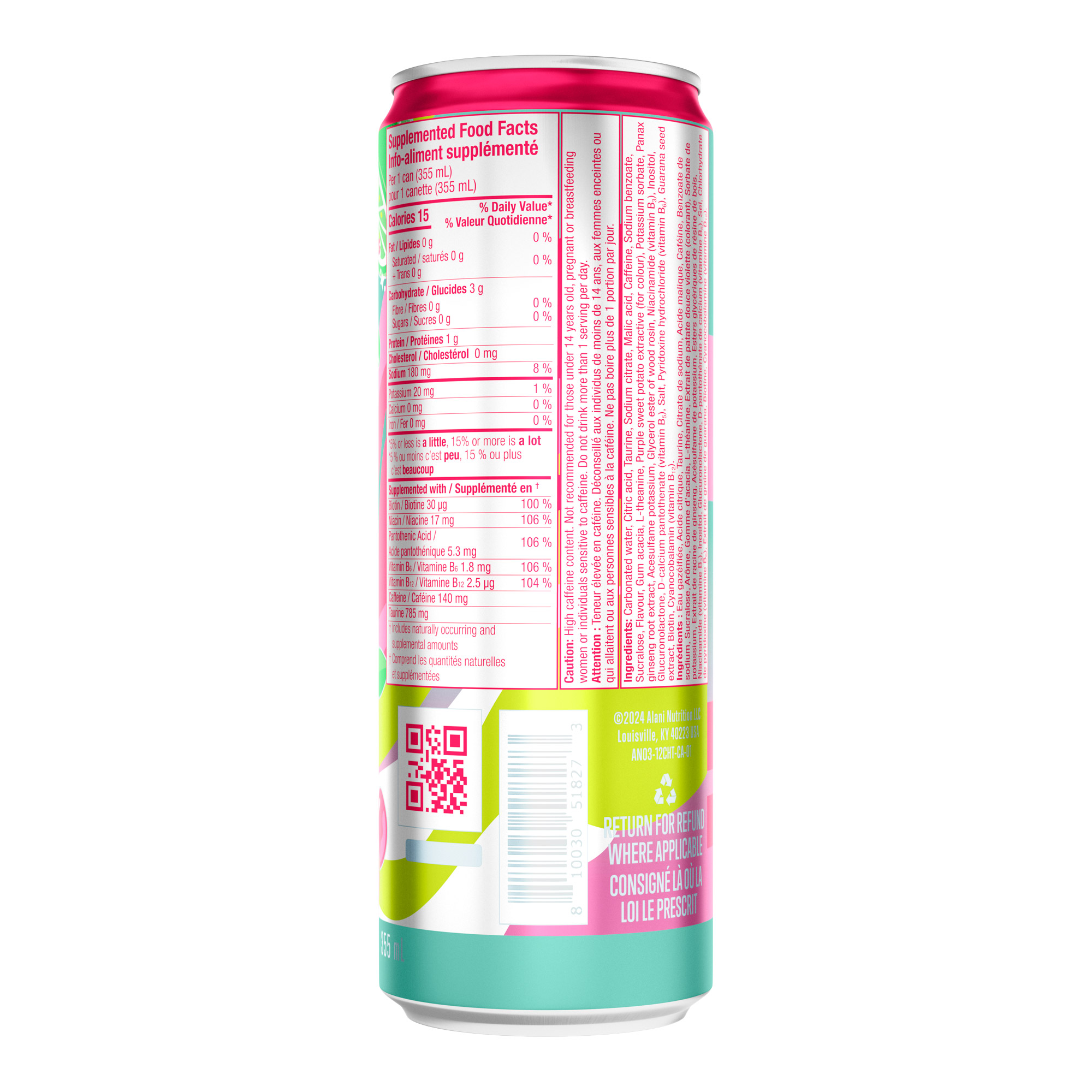 Enlarge Product Preview 9