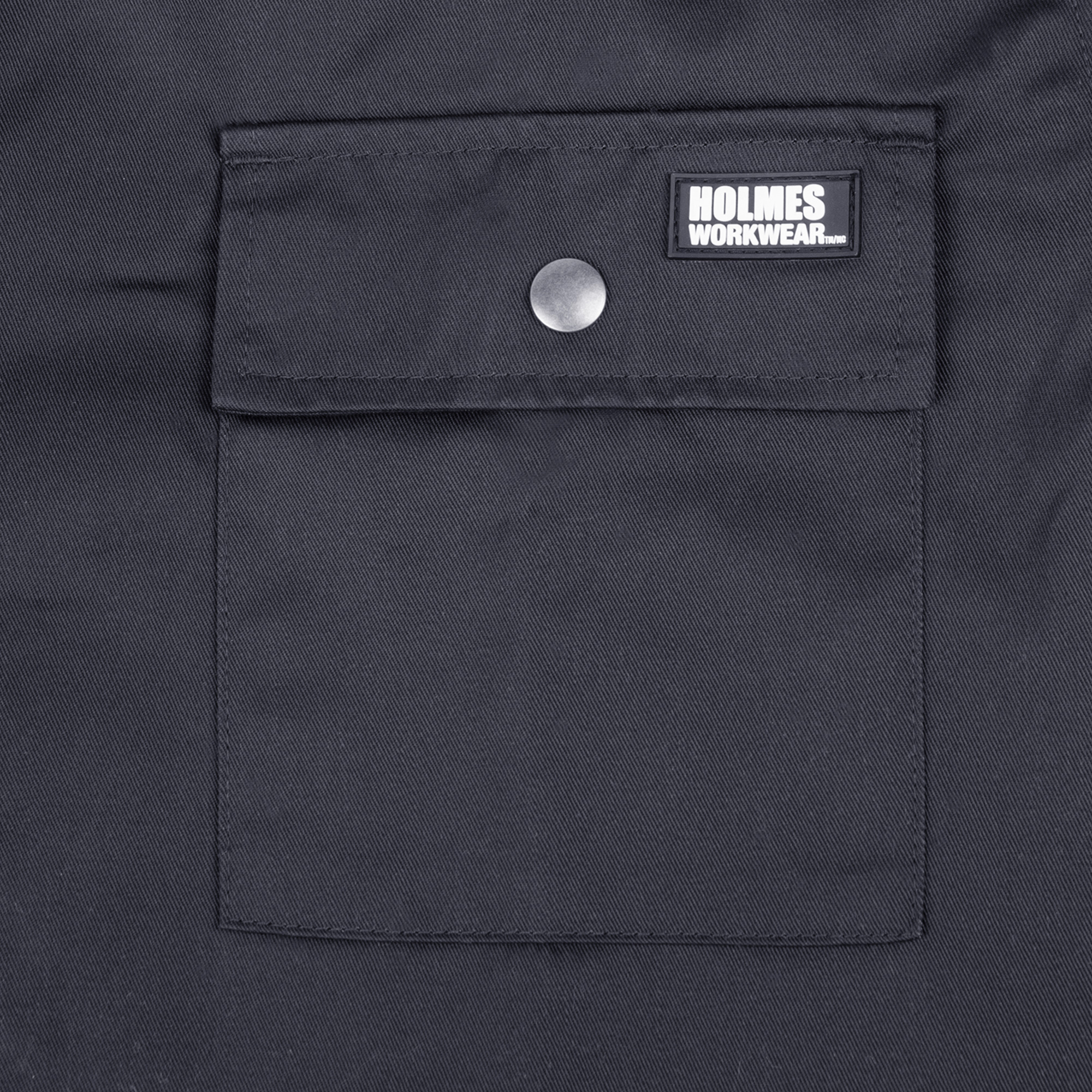 Enlarge Product Preview 7
