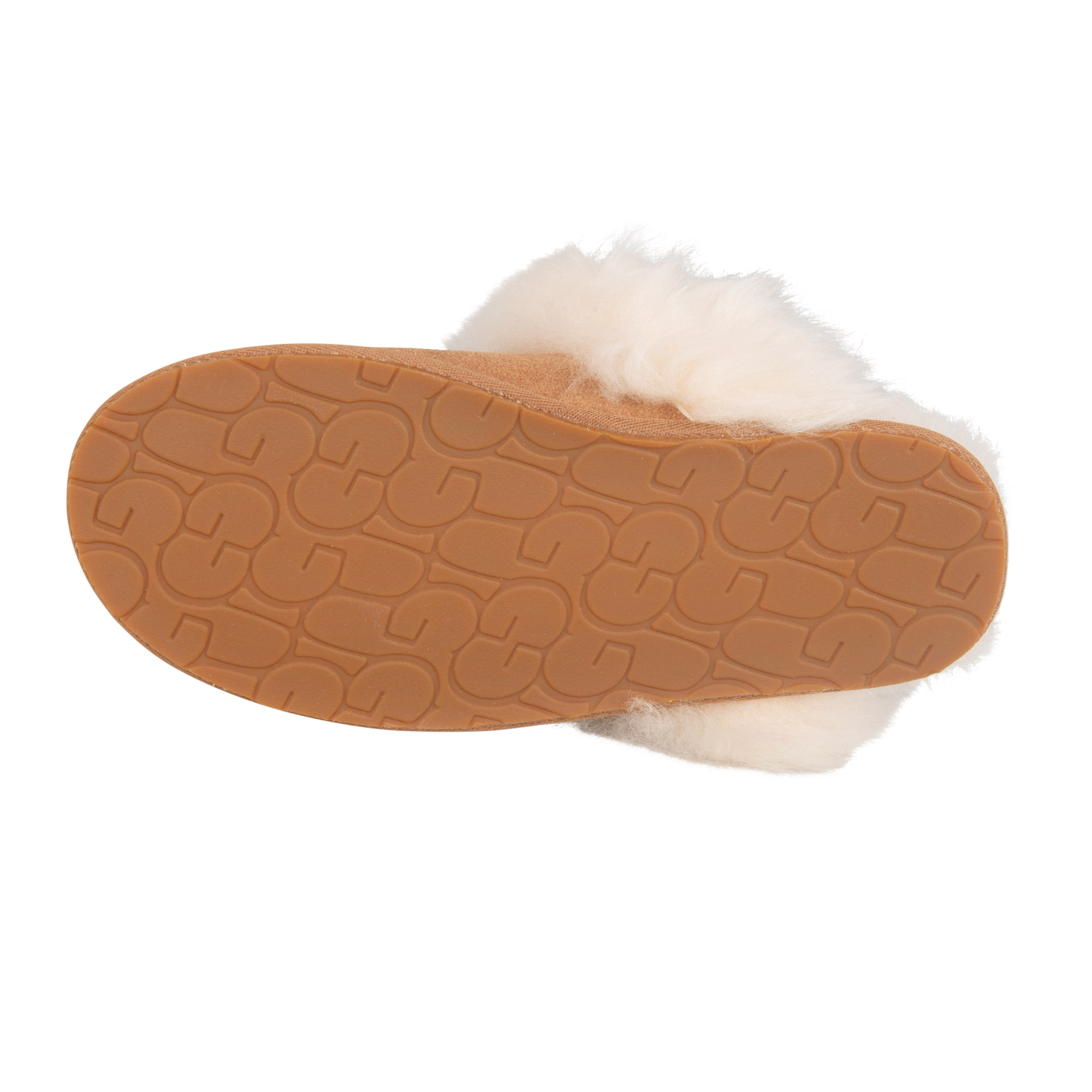 Enlarge Product Preview 5 Successfully Enriched by automation Job.