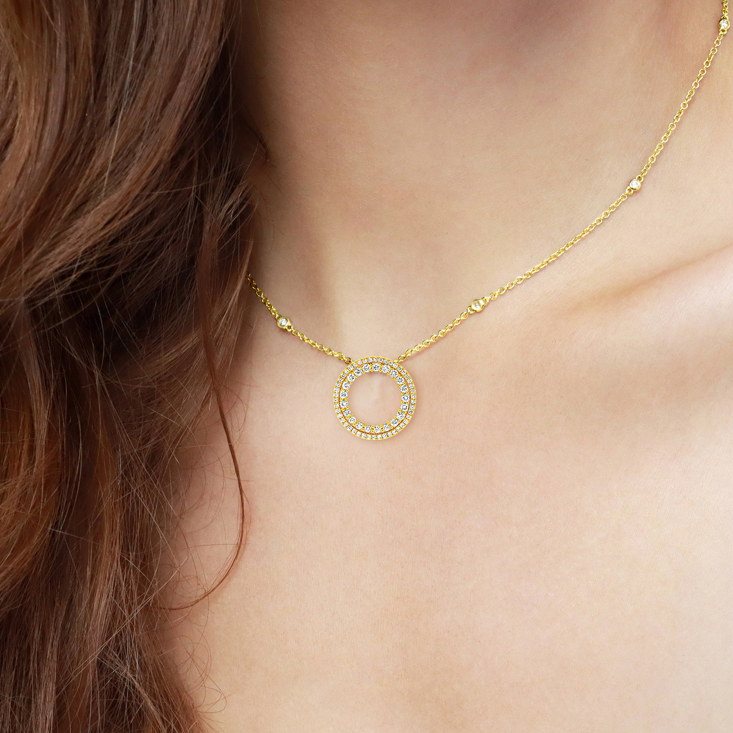 Enlarge Product Preview 3