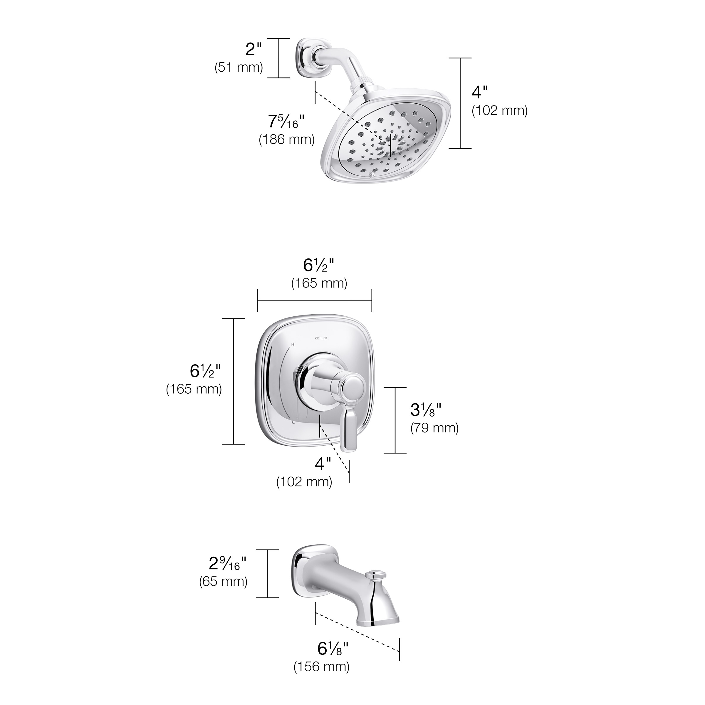 Enlarge Product Preview 2