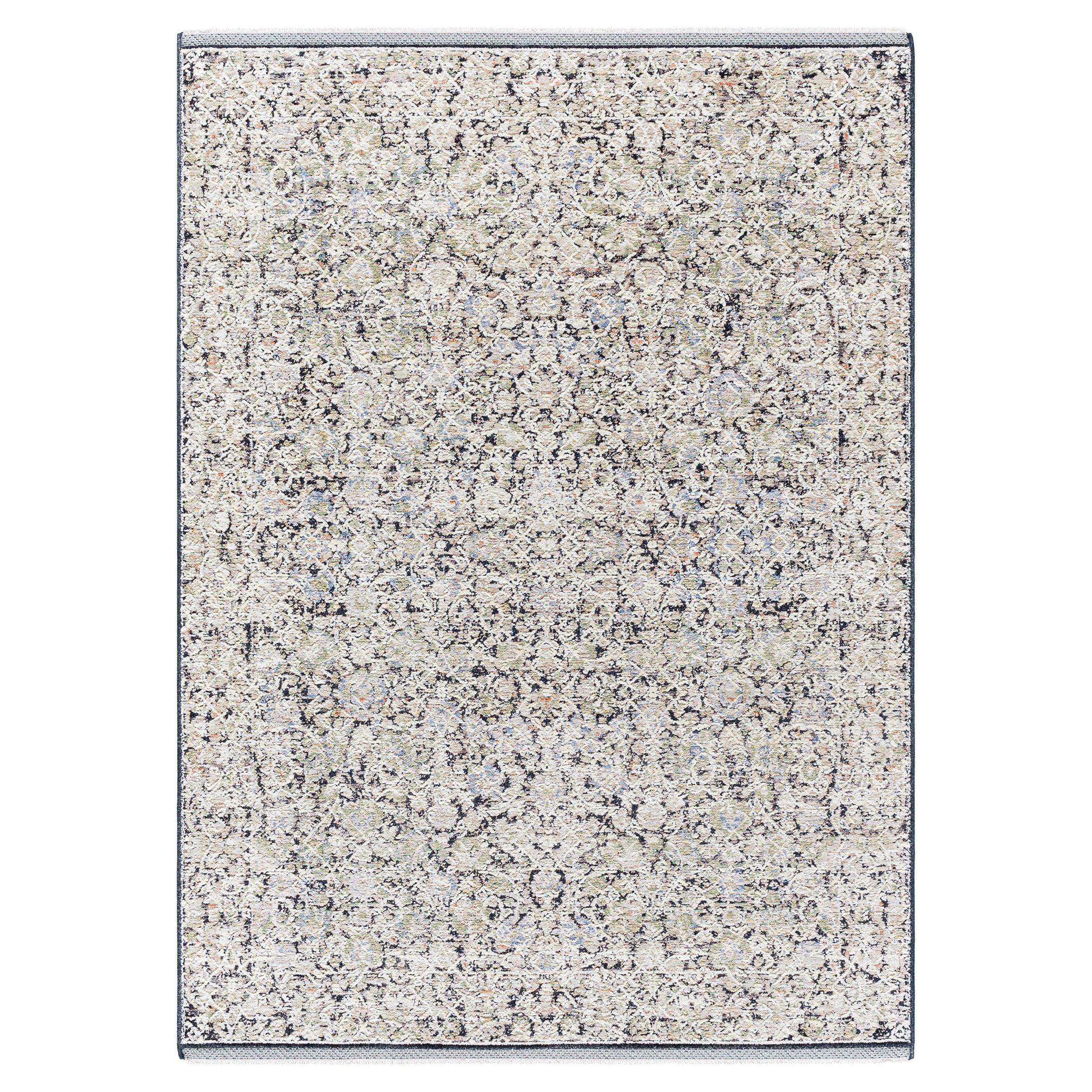 Enlarge Product Preview 6 Successfully Enriched by automation Job.